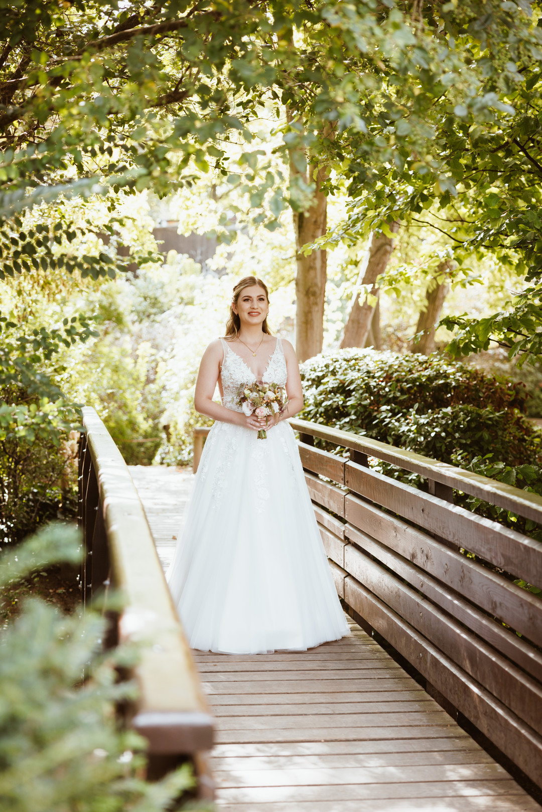 Patrizia & Kudret - Foto 11