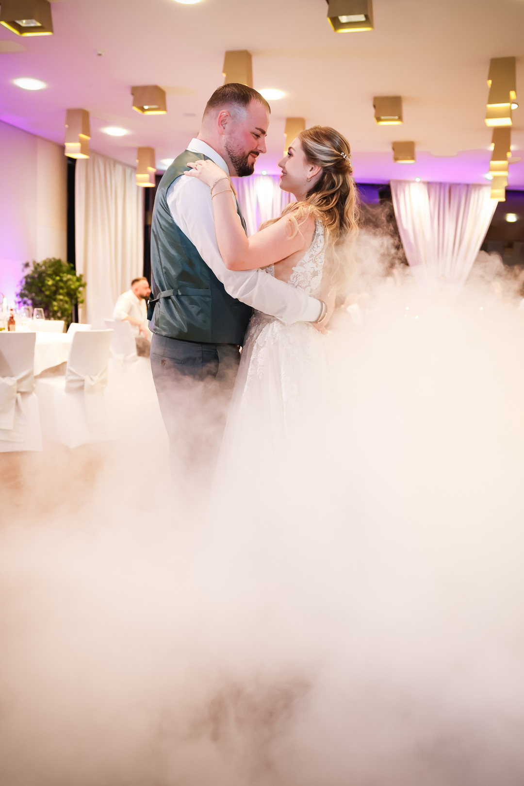 Patrizia & Kudret - Foto 40