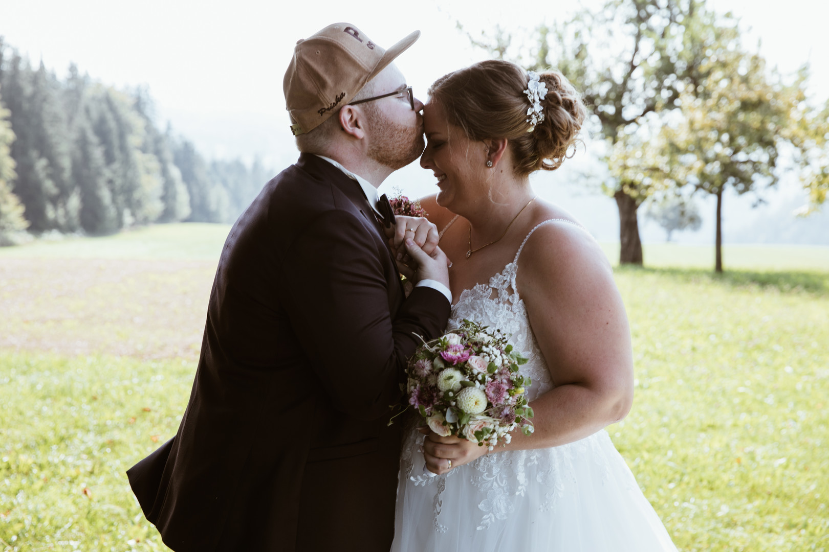 Priska & Stefan - Foto 6