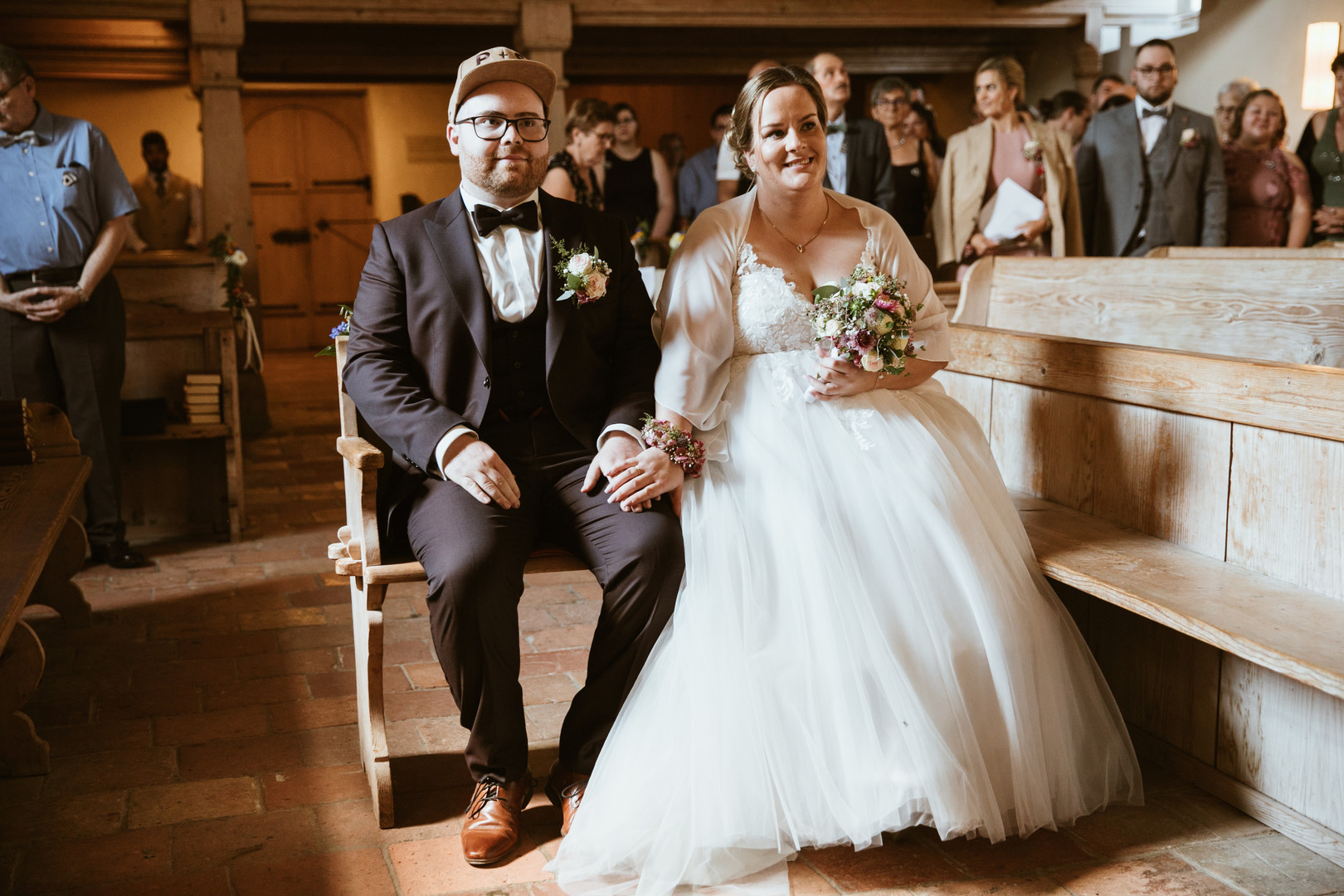 Priska & Stefan - Foto 11