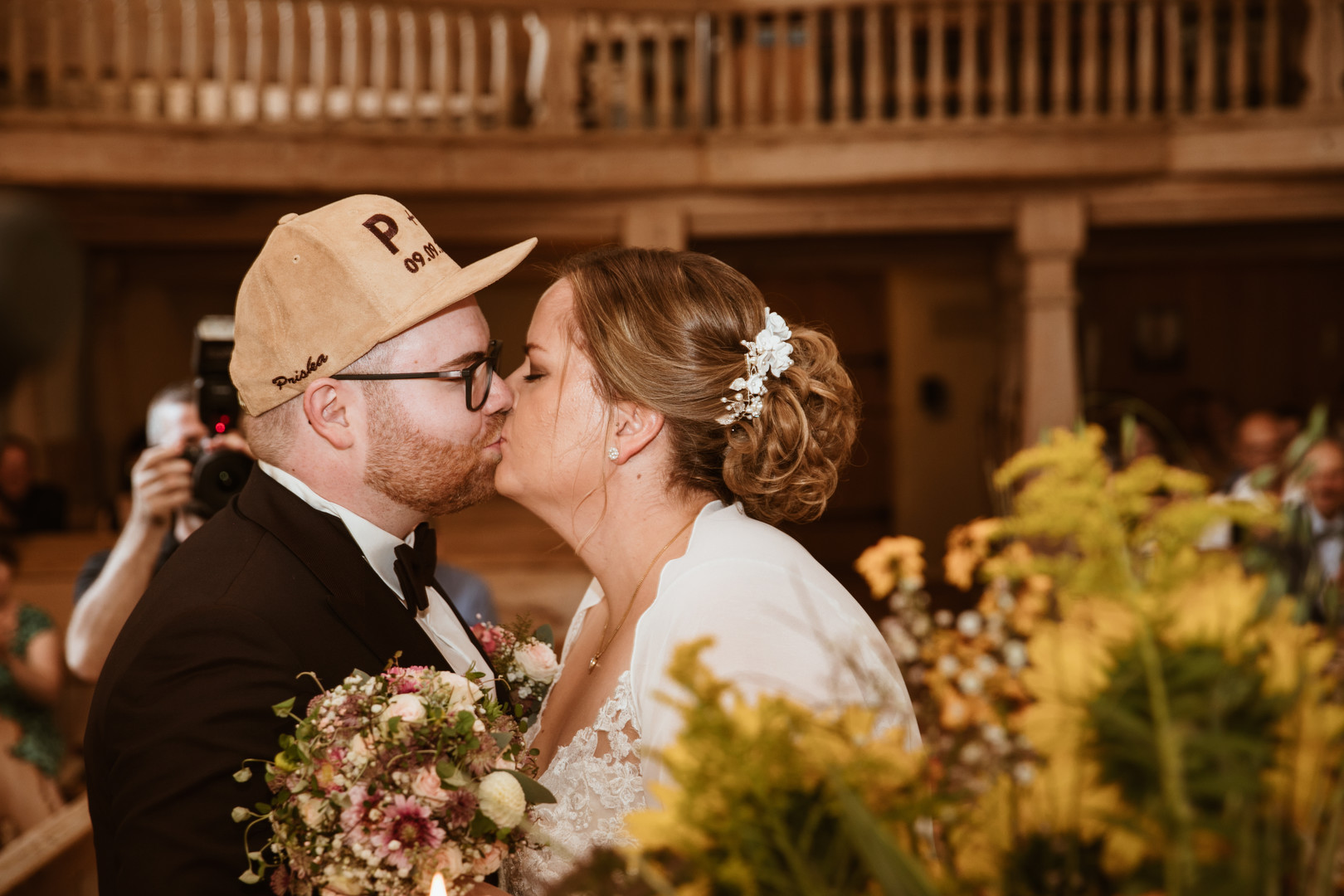 Priska & Stefan - Foto 19