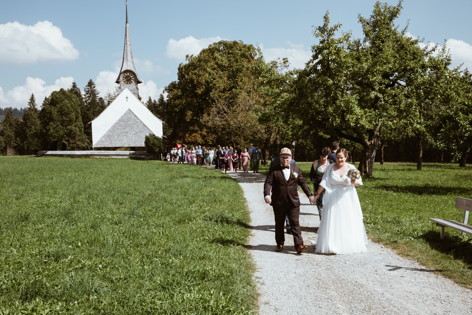 Priska & Stefan - Foto 21