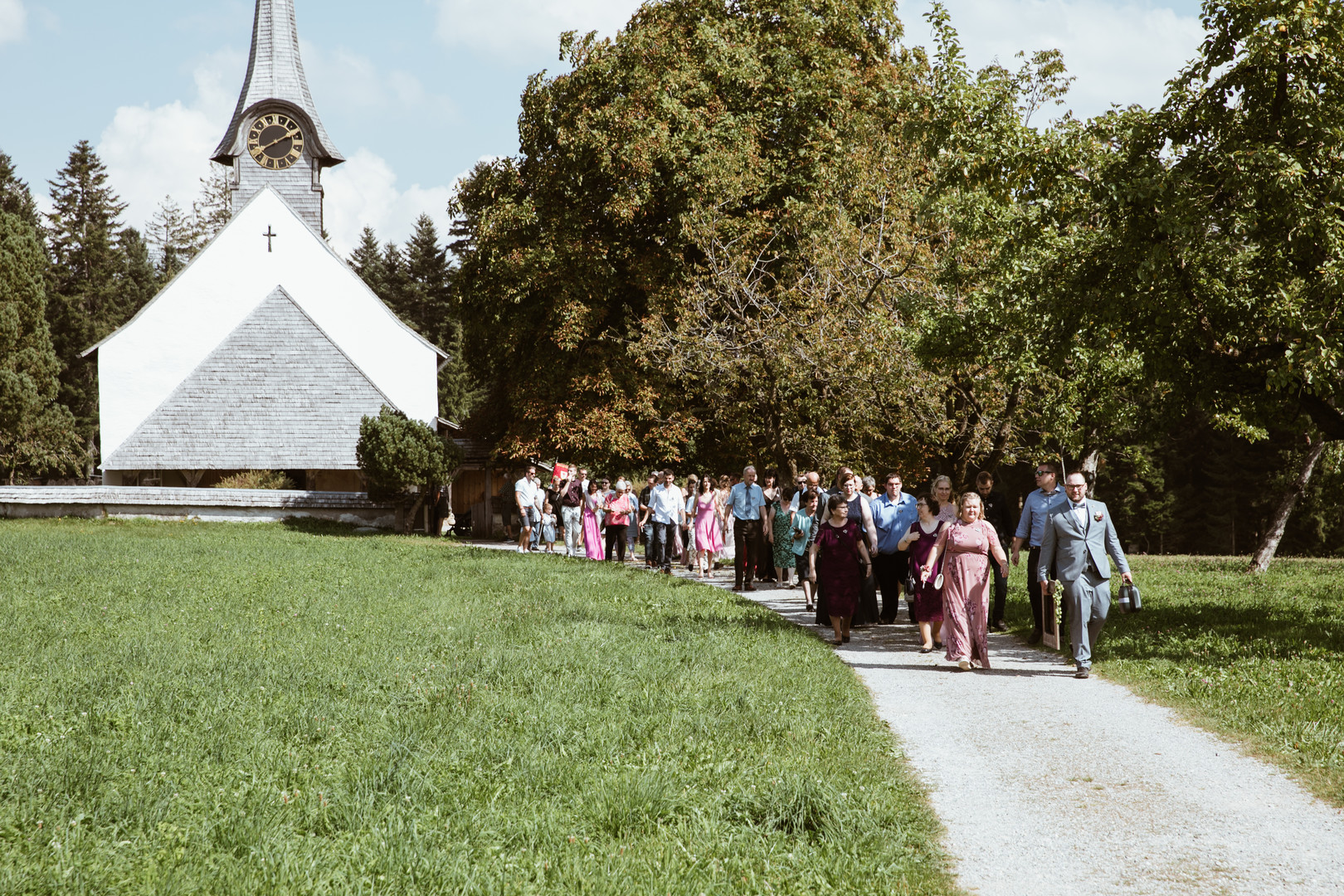 Priska & Stefan - Foto 22