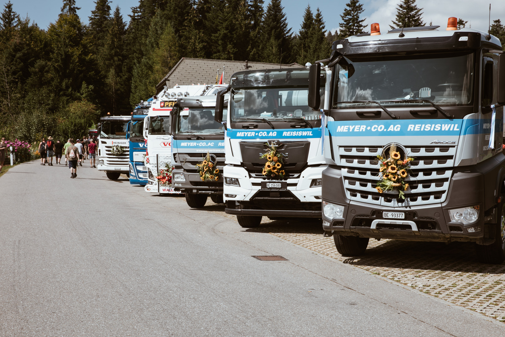 Priska & Stefan - Foto 23