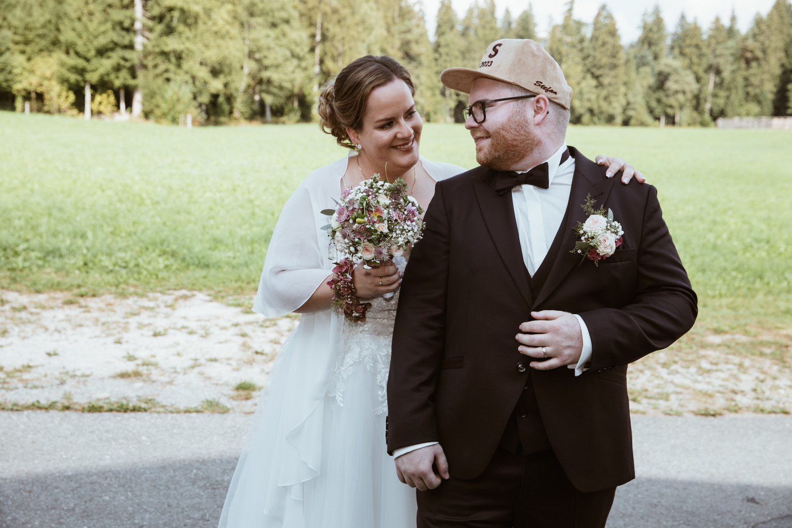 Priska & Stefan - Foto 25