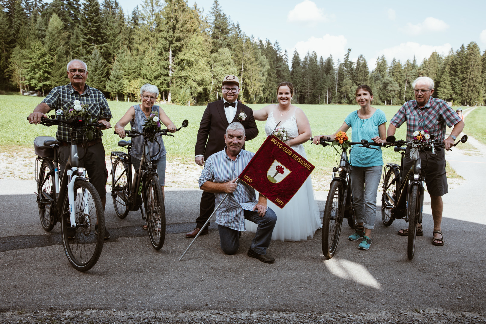 Priska & Stefan - Foto 26