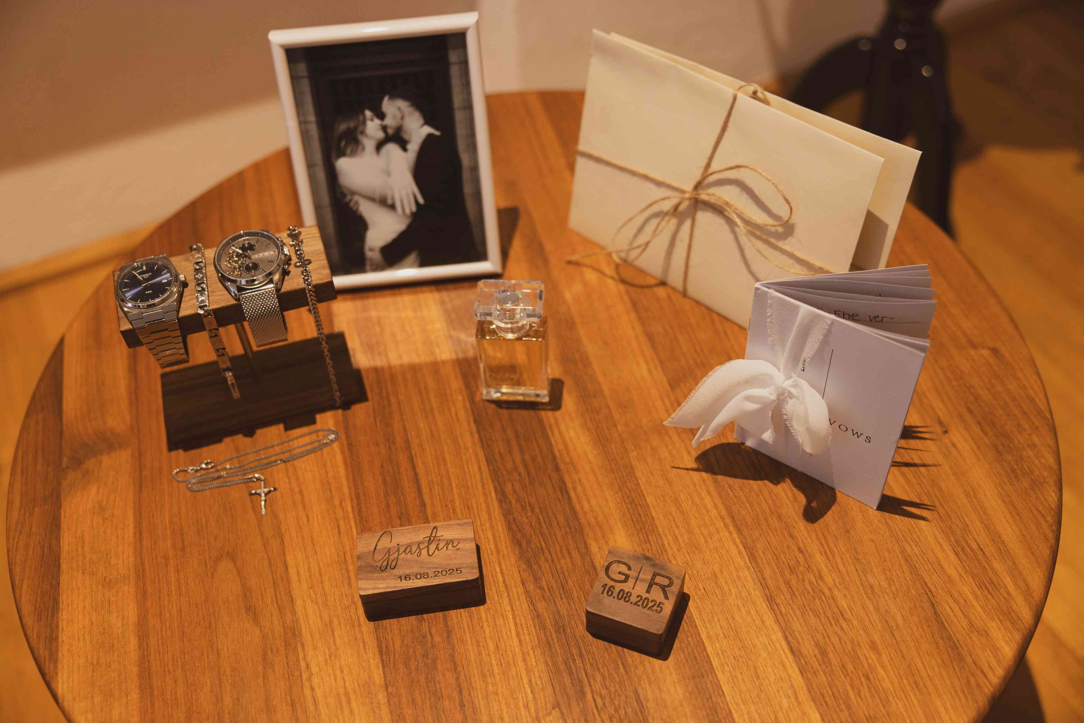 Ranja & Gjejson - Foto 9