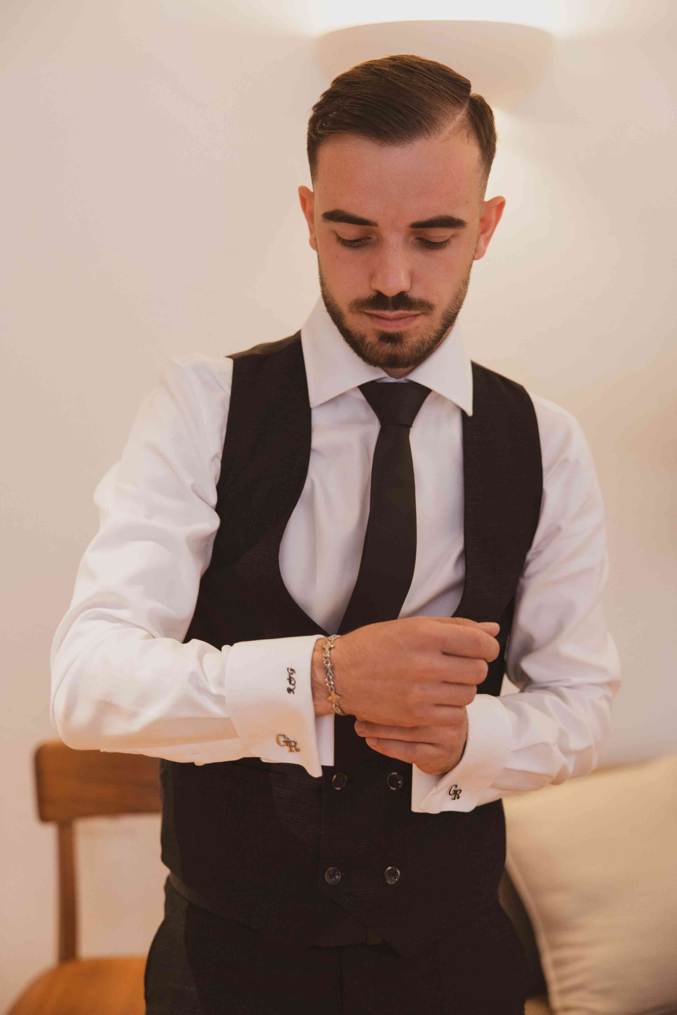 Ranja & Gjejson - Foto 12