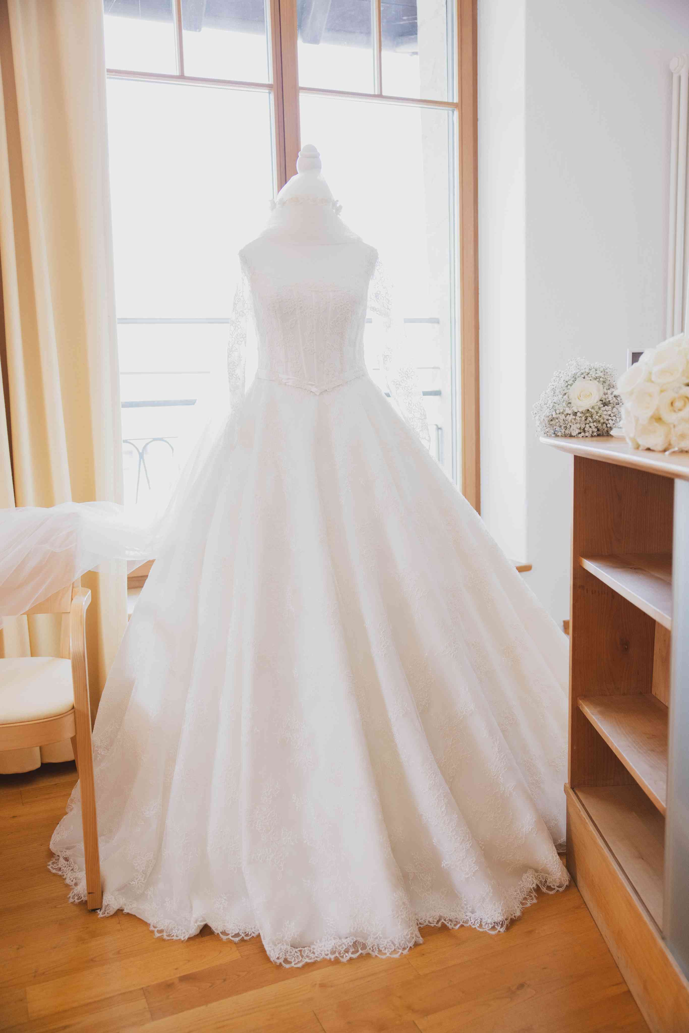 Ranja & Gjejson - Foto 14