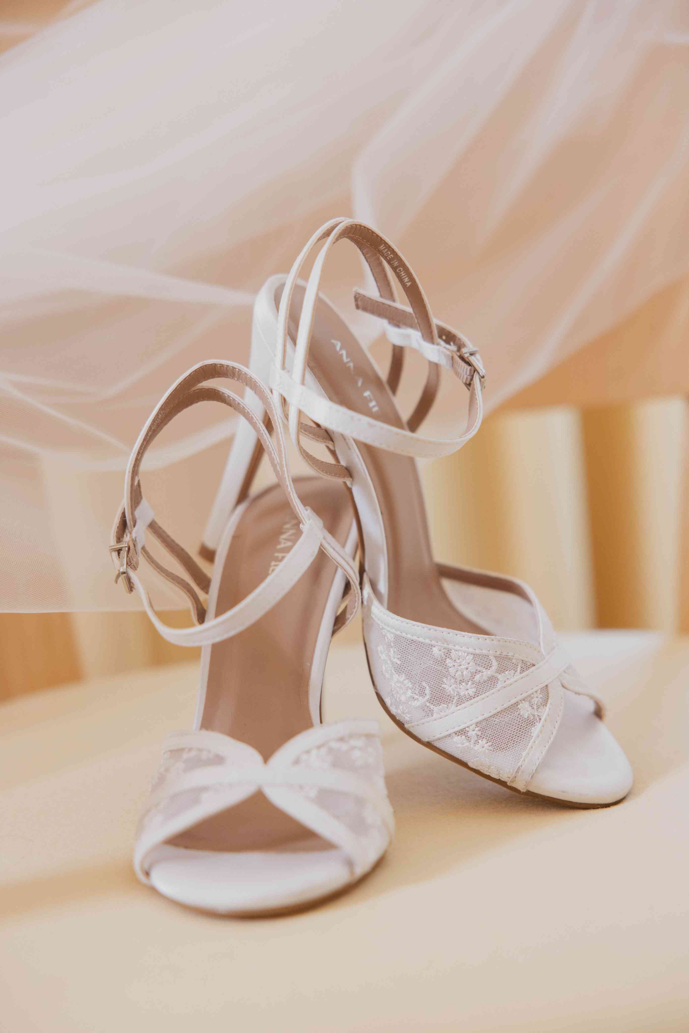 Ranja & Gjejson - Foto 15