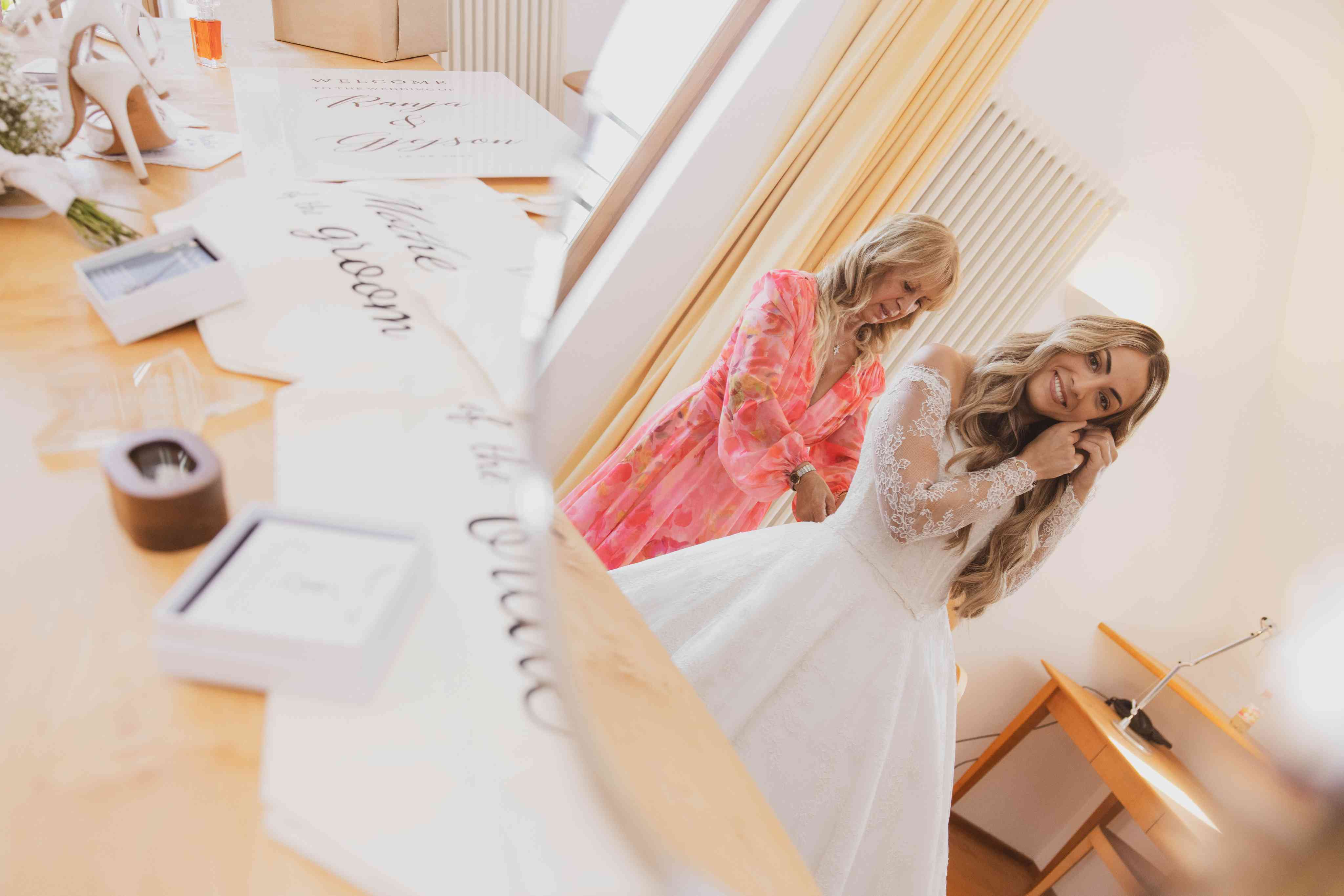 Ranja & Gjejson - Foto 17