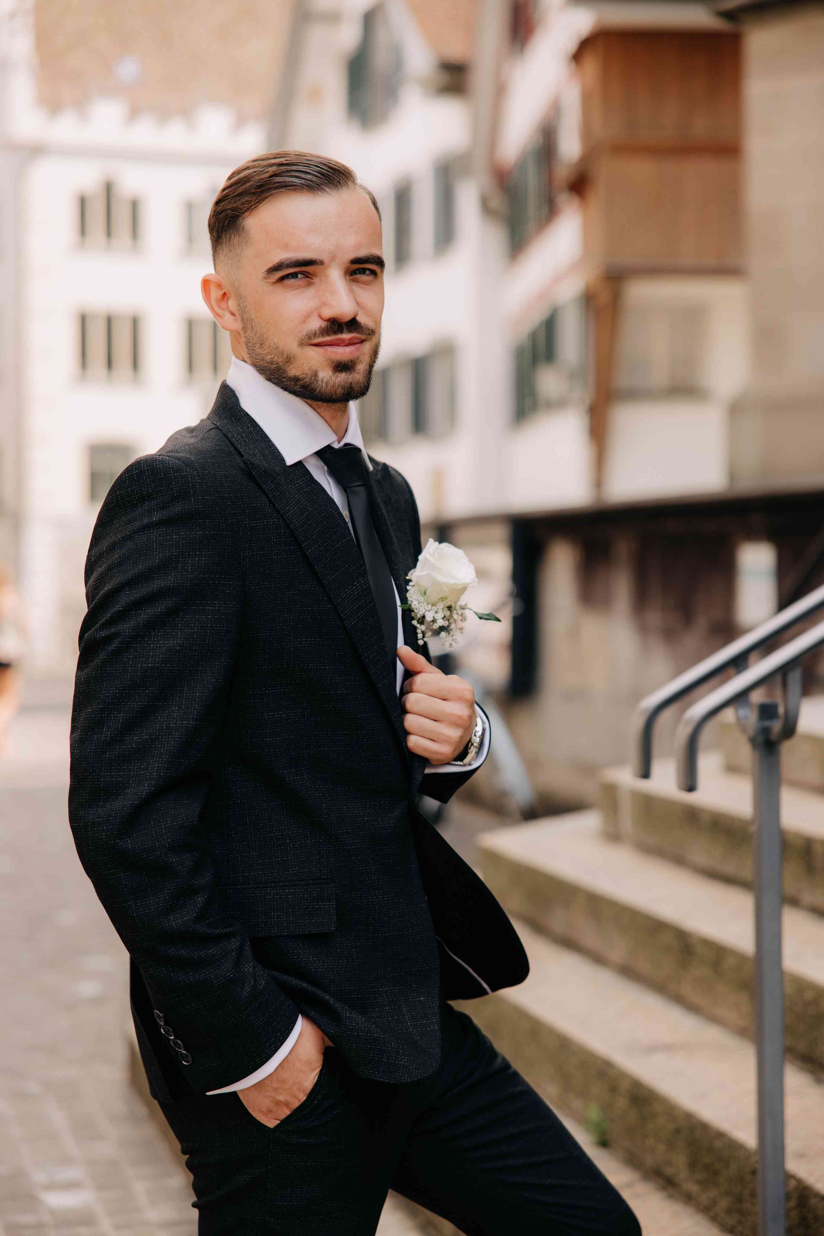 Ranja & Gjejson - Foto 18