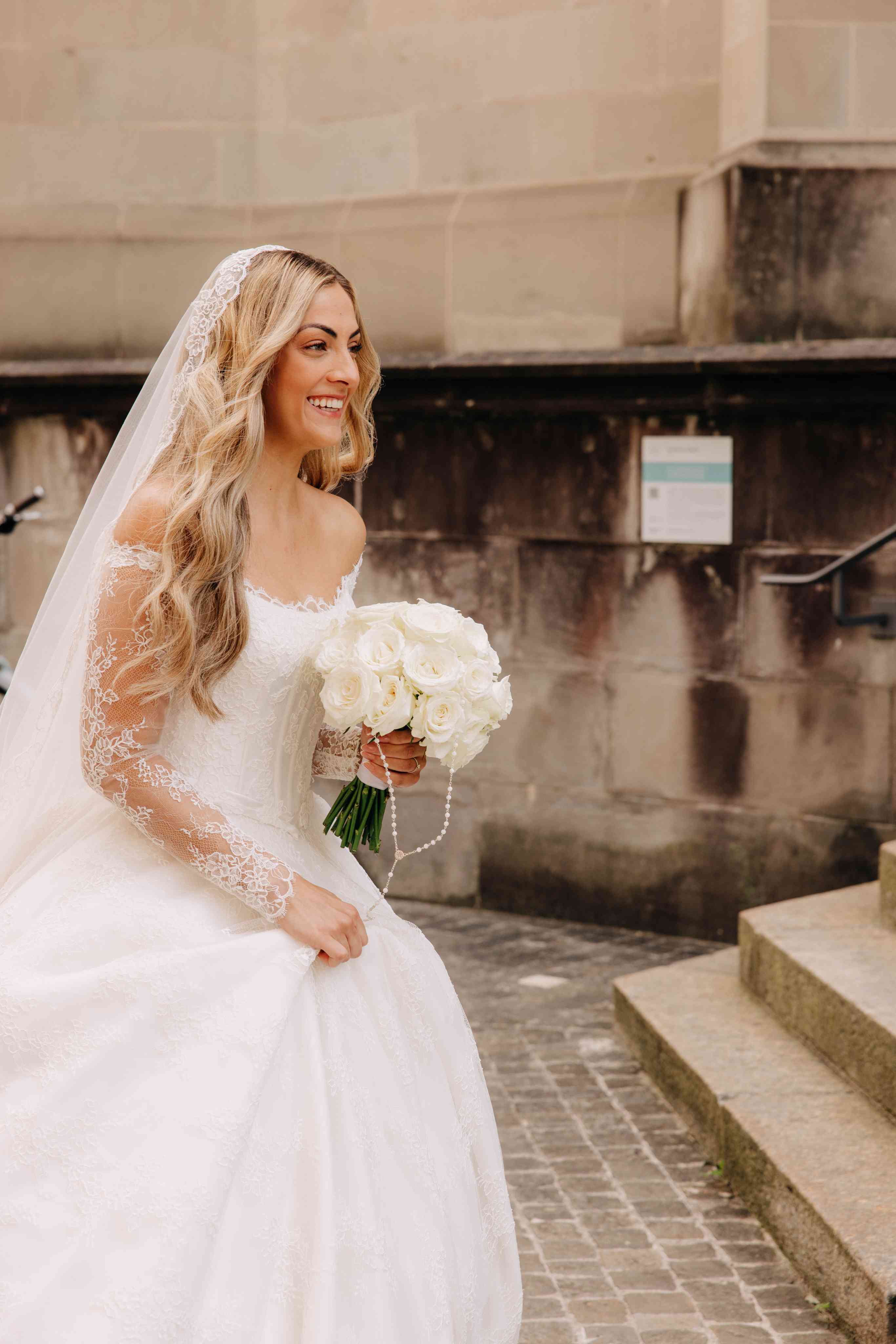 Ranja & Gjejson - Foto 20