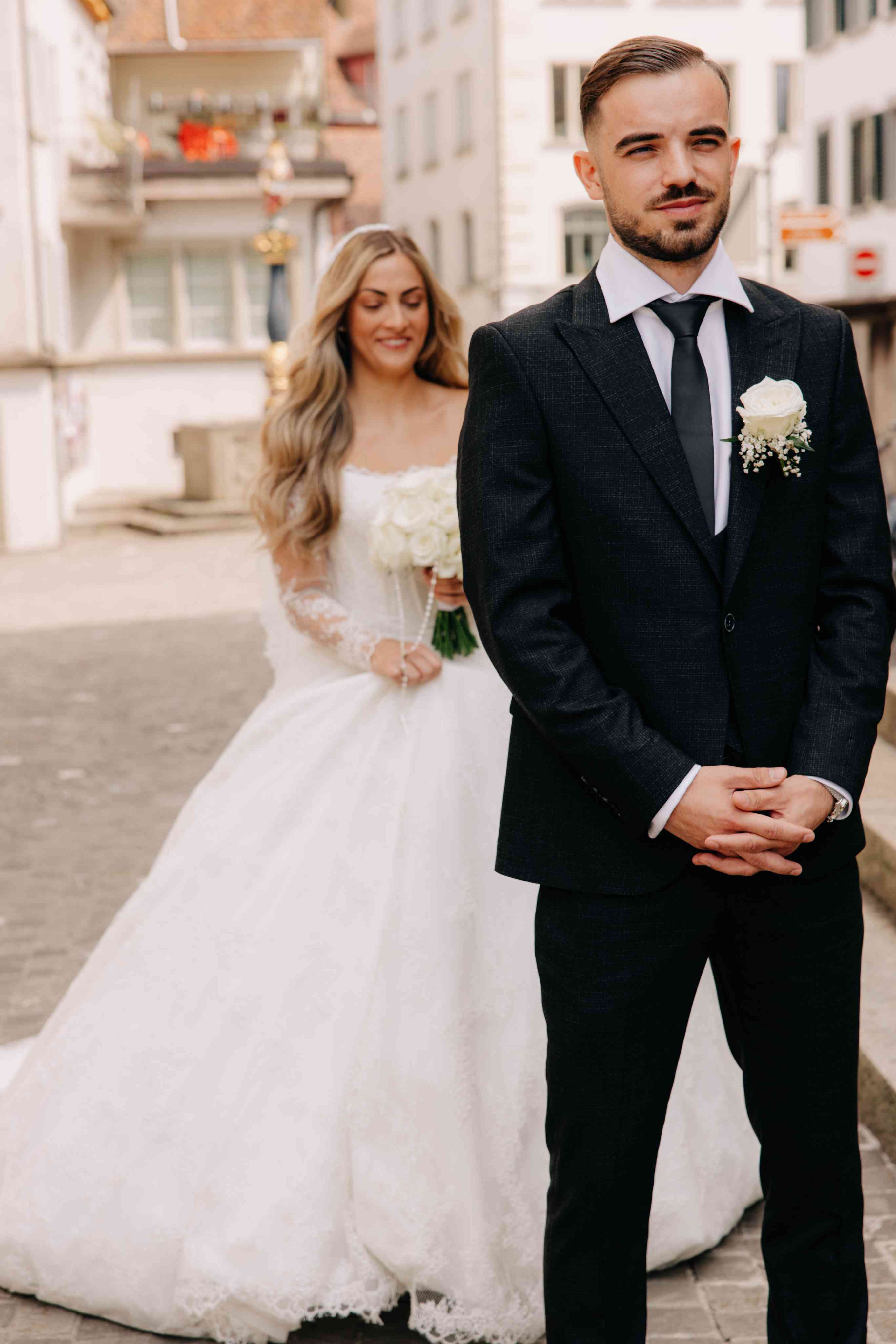 Ranja & Gjejson - Foto 21