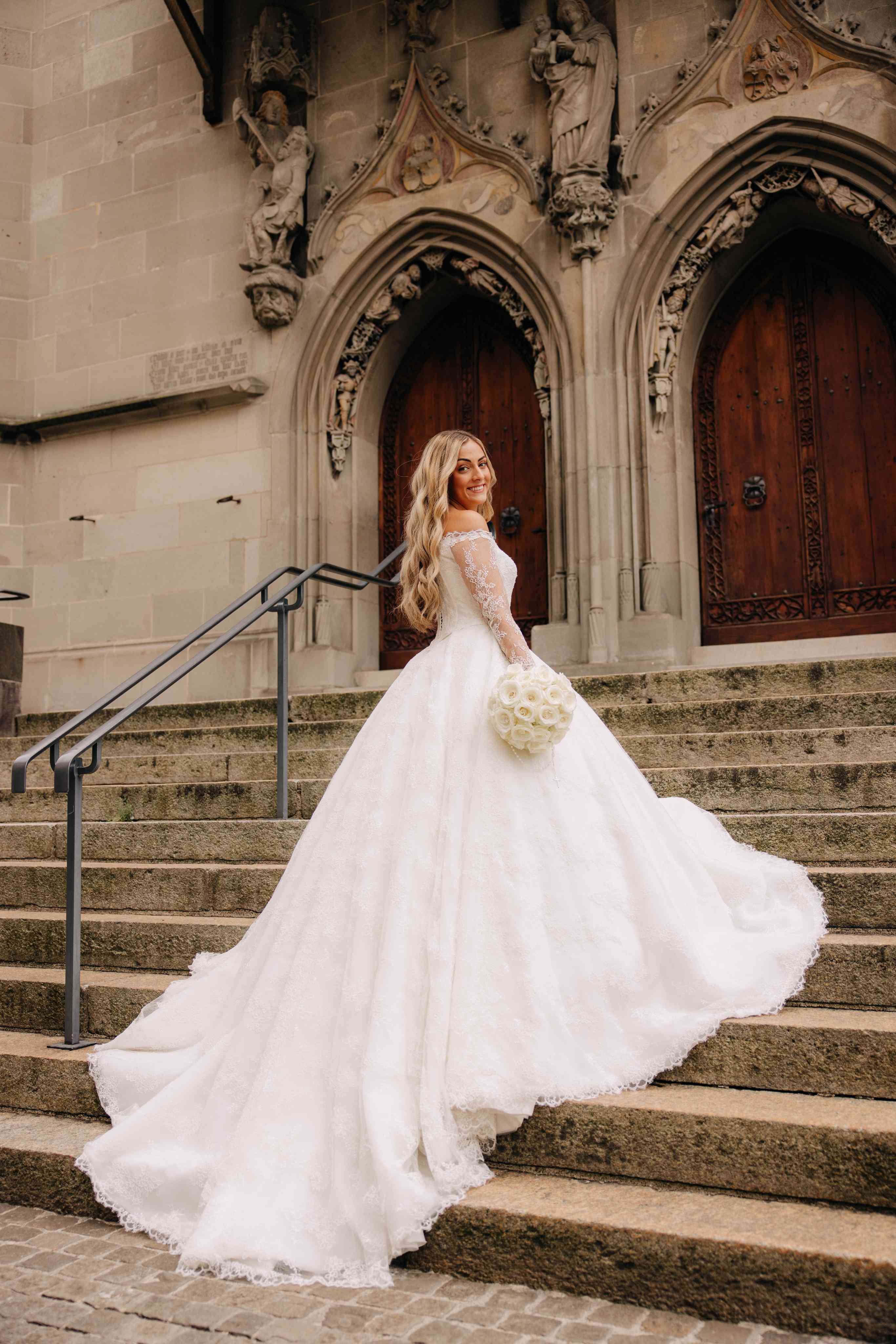 Ranja & Gjejson - Foto 24