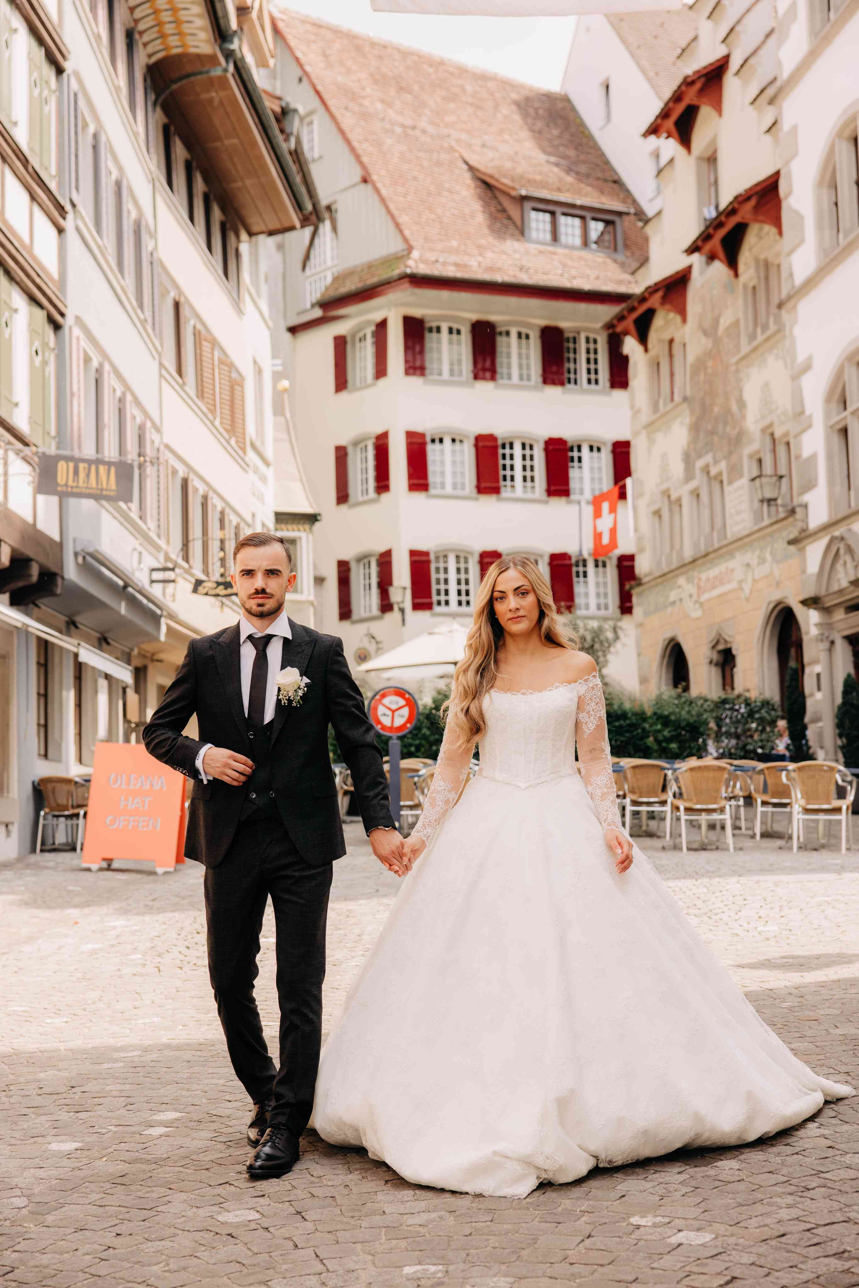 Ranja & Gjejson - Foto 31