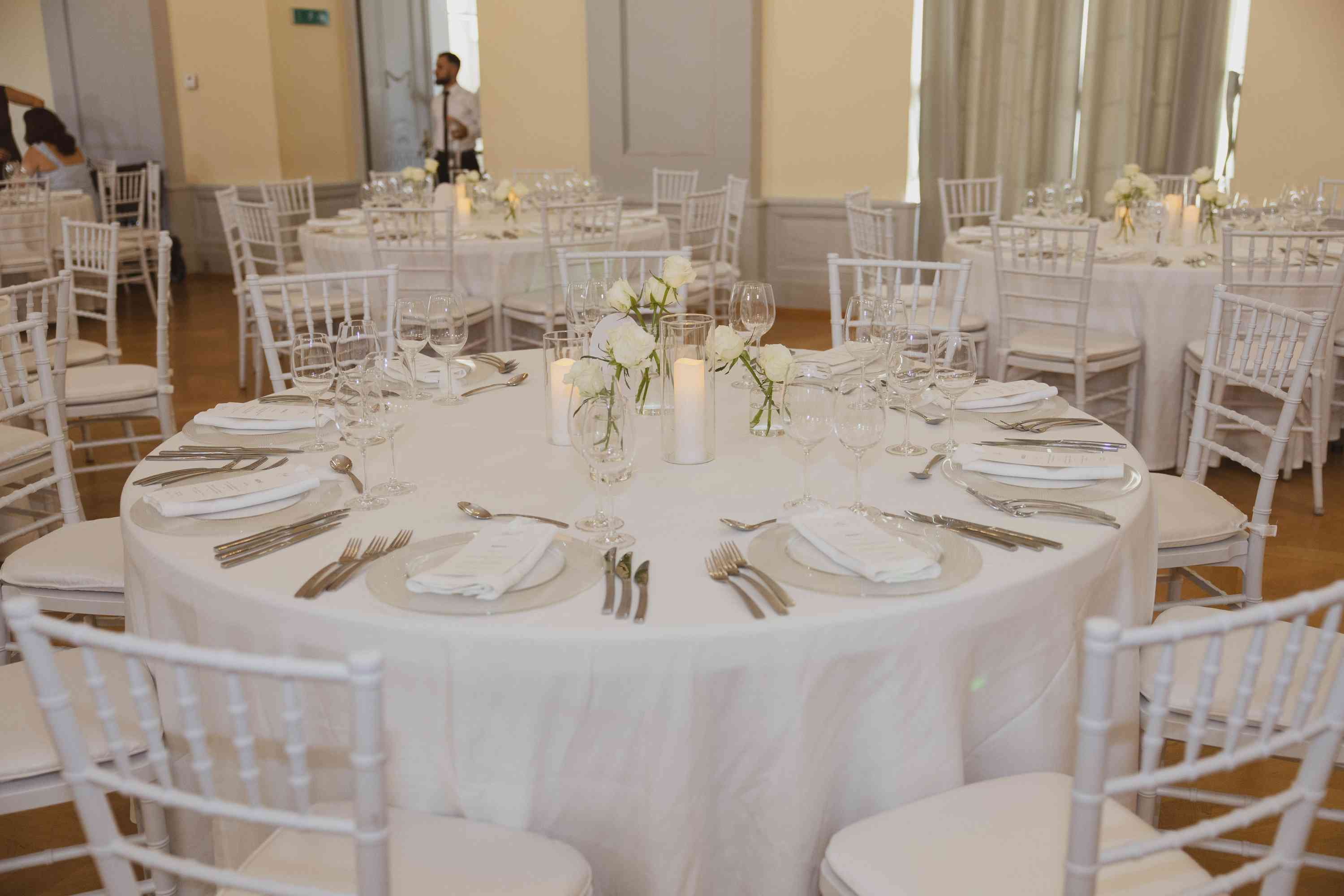 Ranja & Gjejson - Foto 5