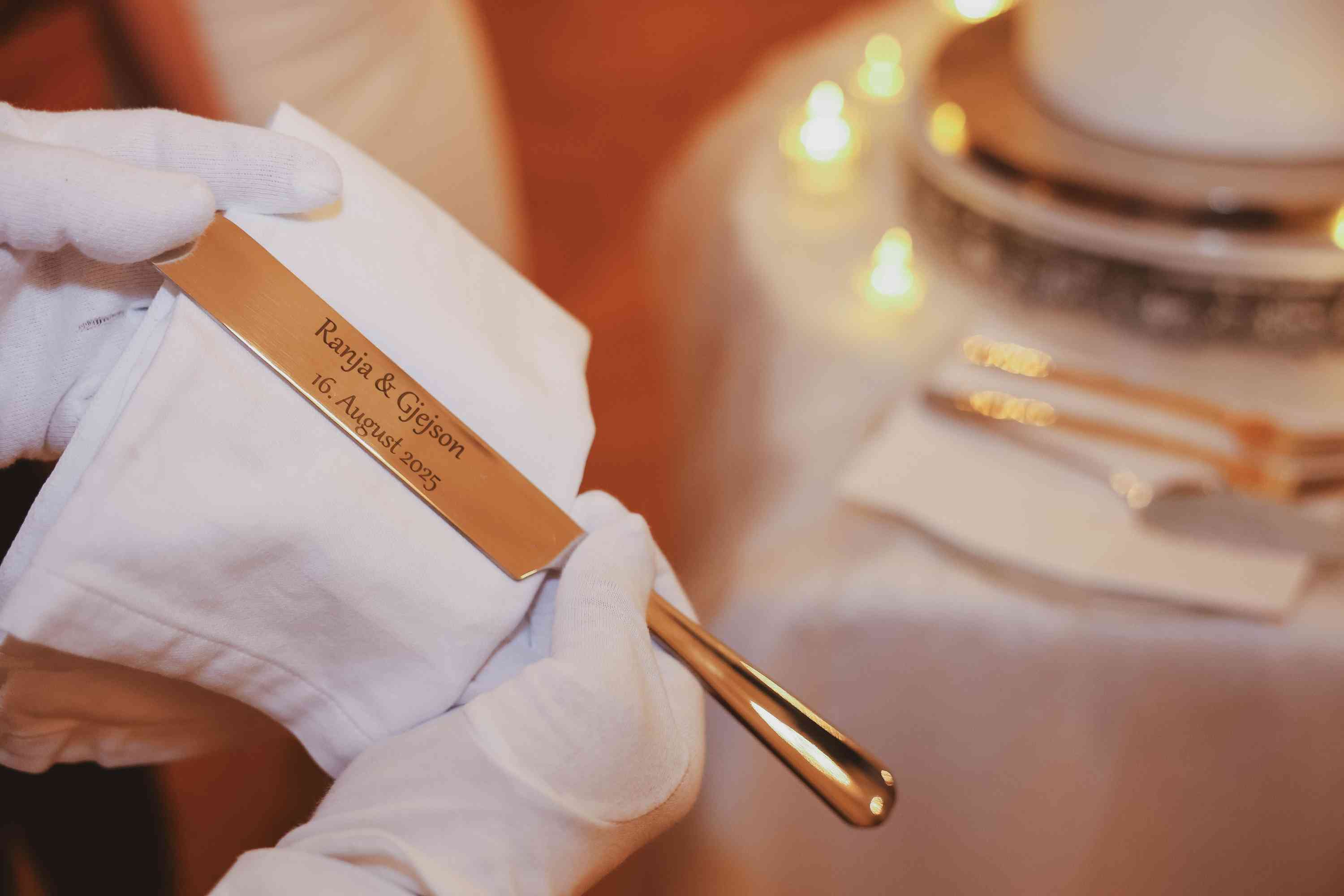 Ranja & Gjejson - Foto 7