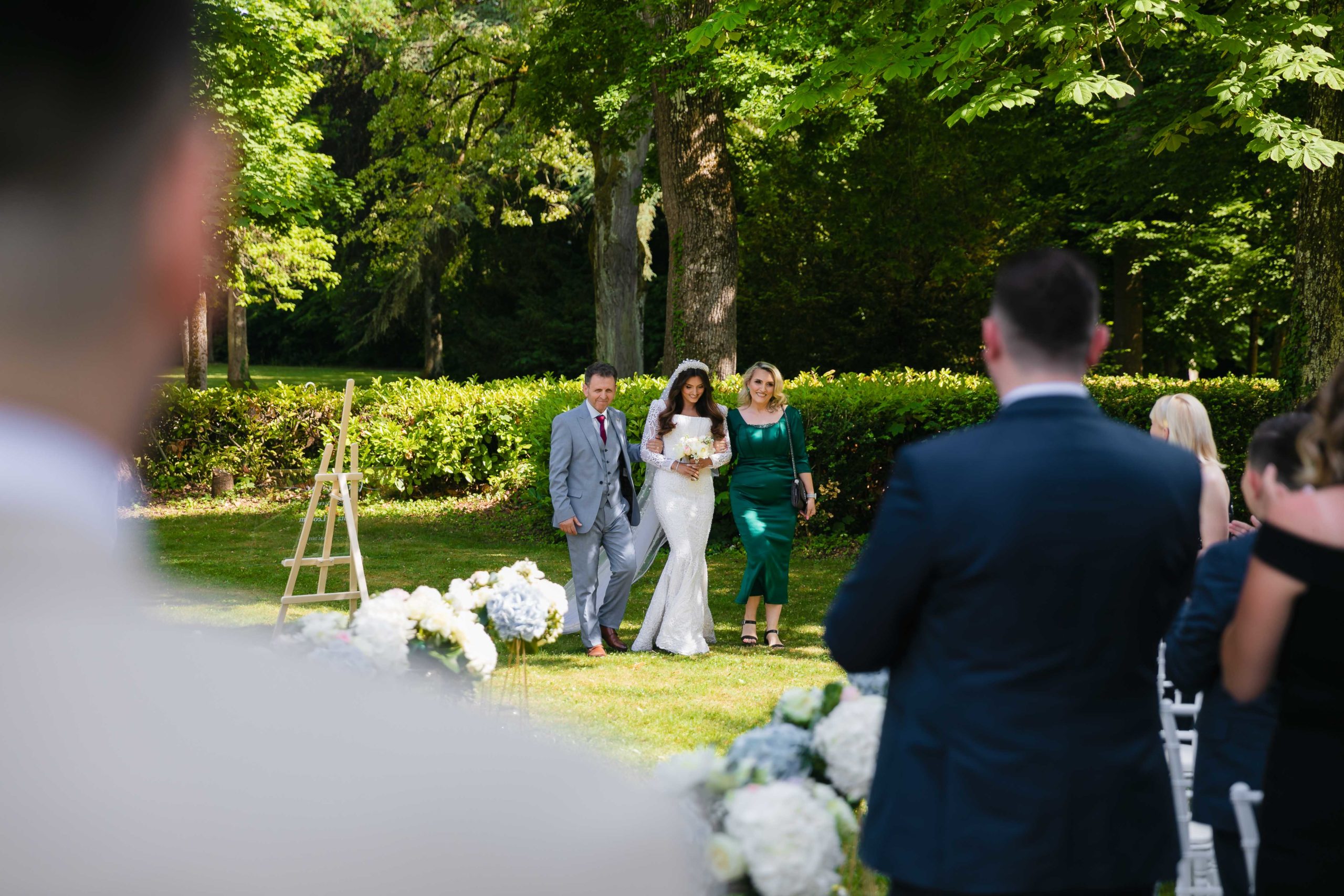 Rita & Leotrim - Foto 17