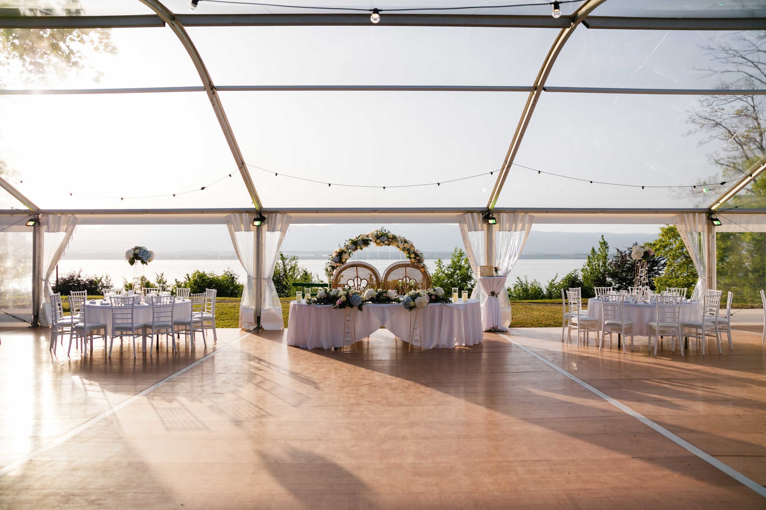 Rita & Leotrim - Foto 8