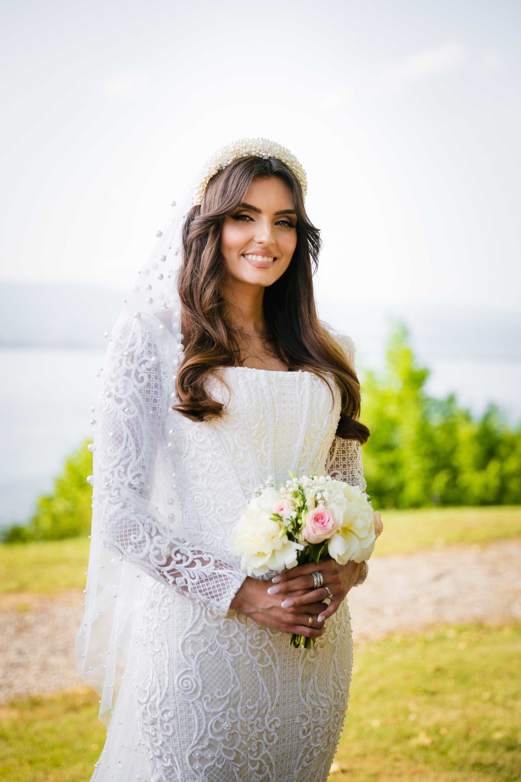 Rita & Leotrim - Foto 13