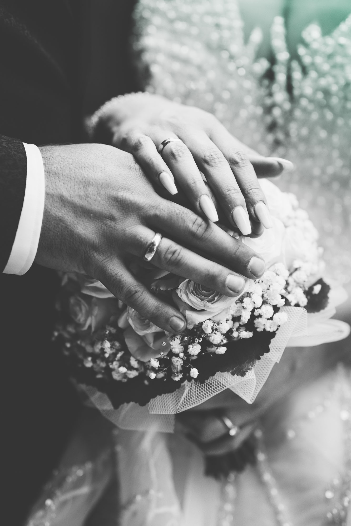 Safije & Valdet - Foto 9