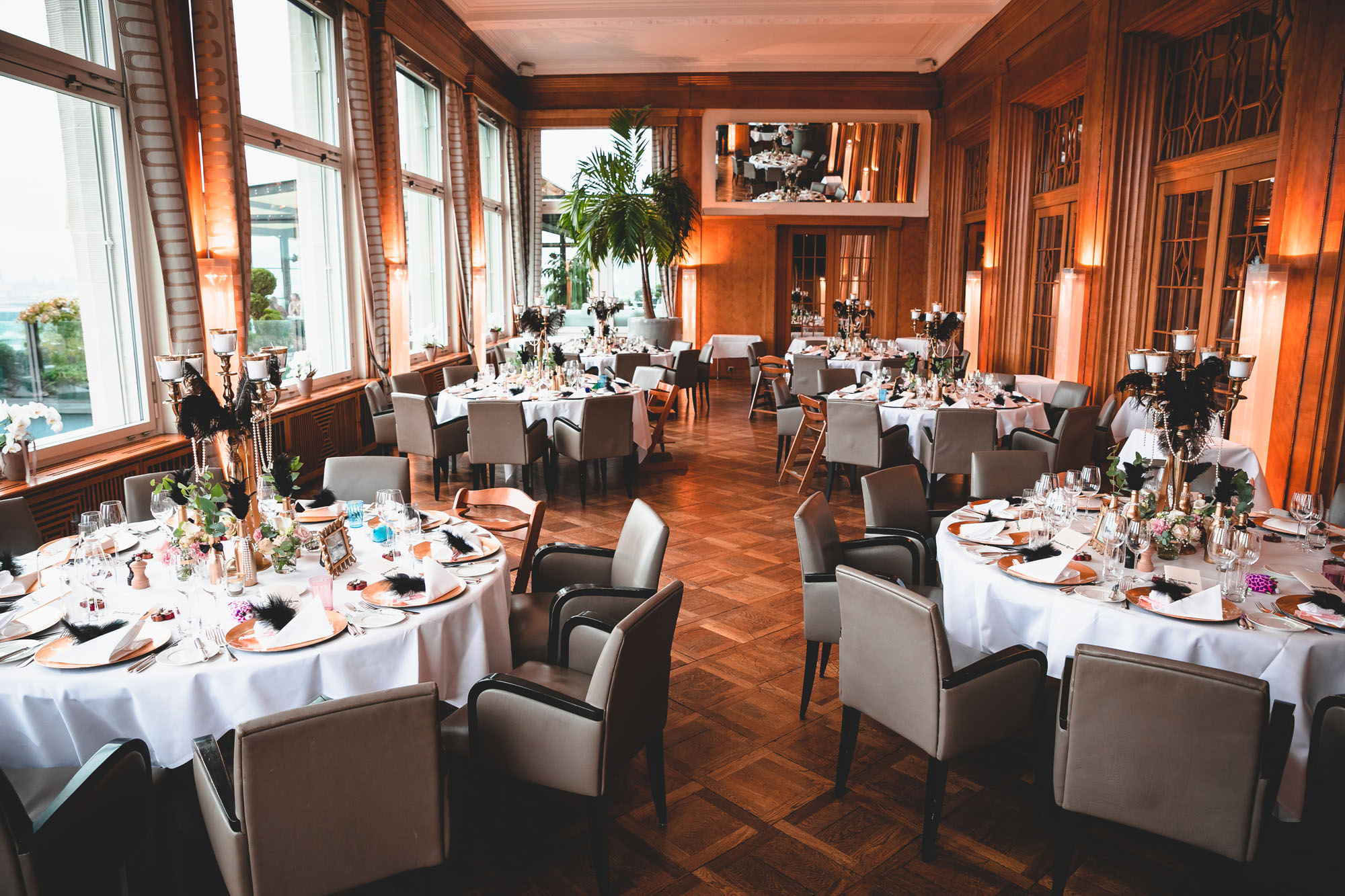 Samantha & Adriano - Foto 5