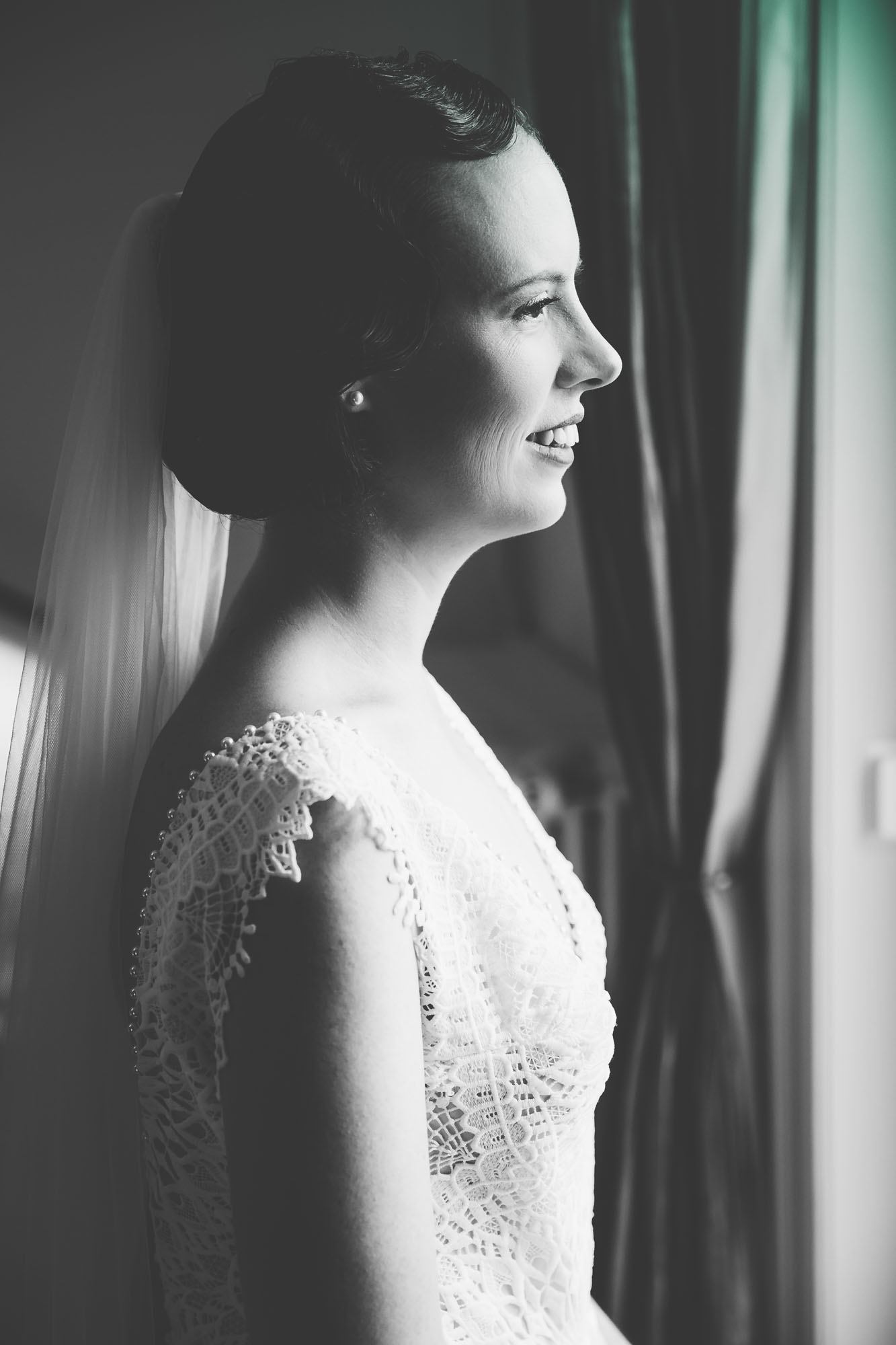 Samantha & Adriano - Foto 2