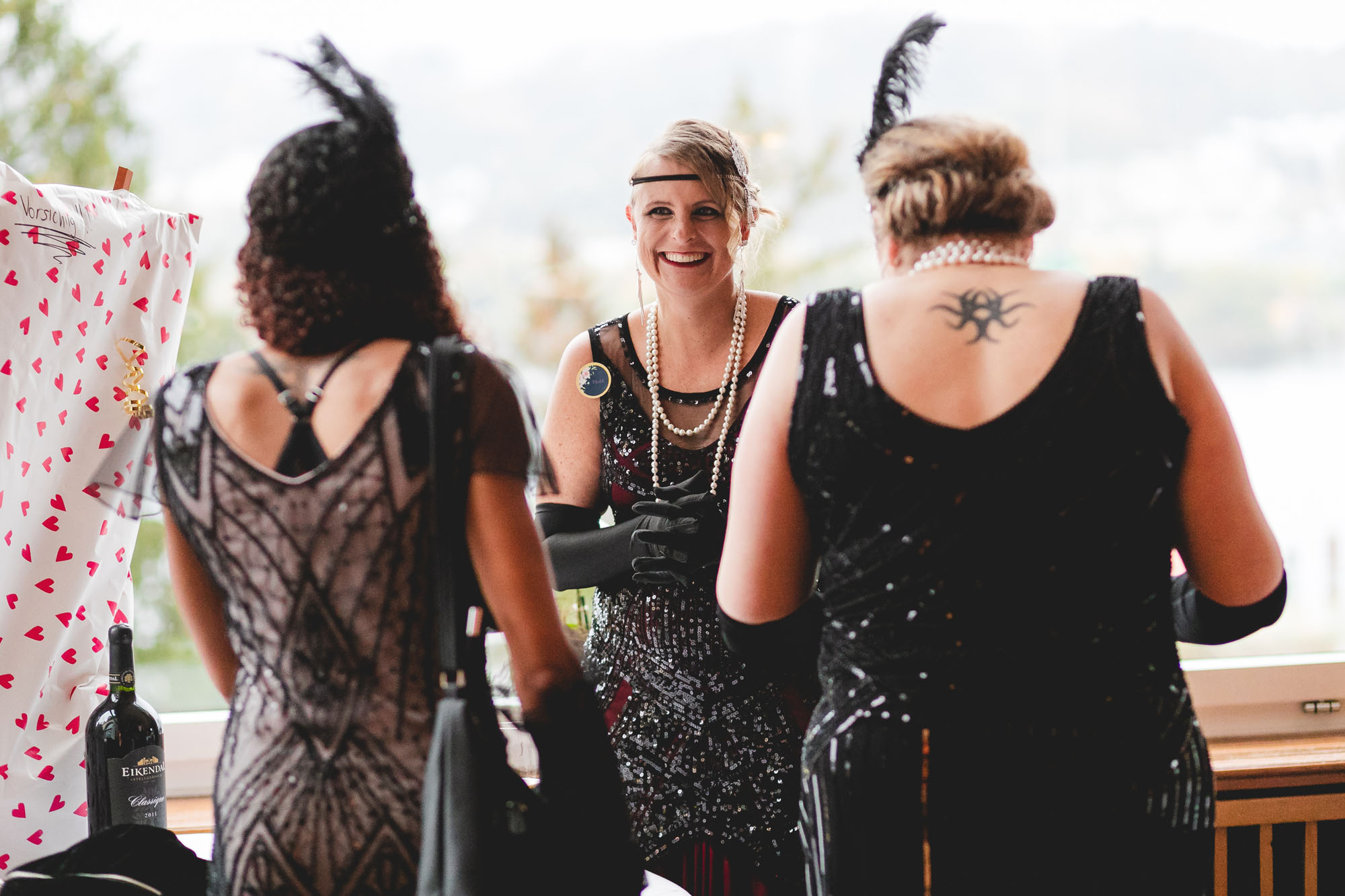 Samantha & Adriano - Foto 8