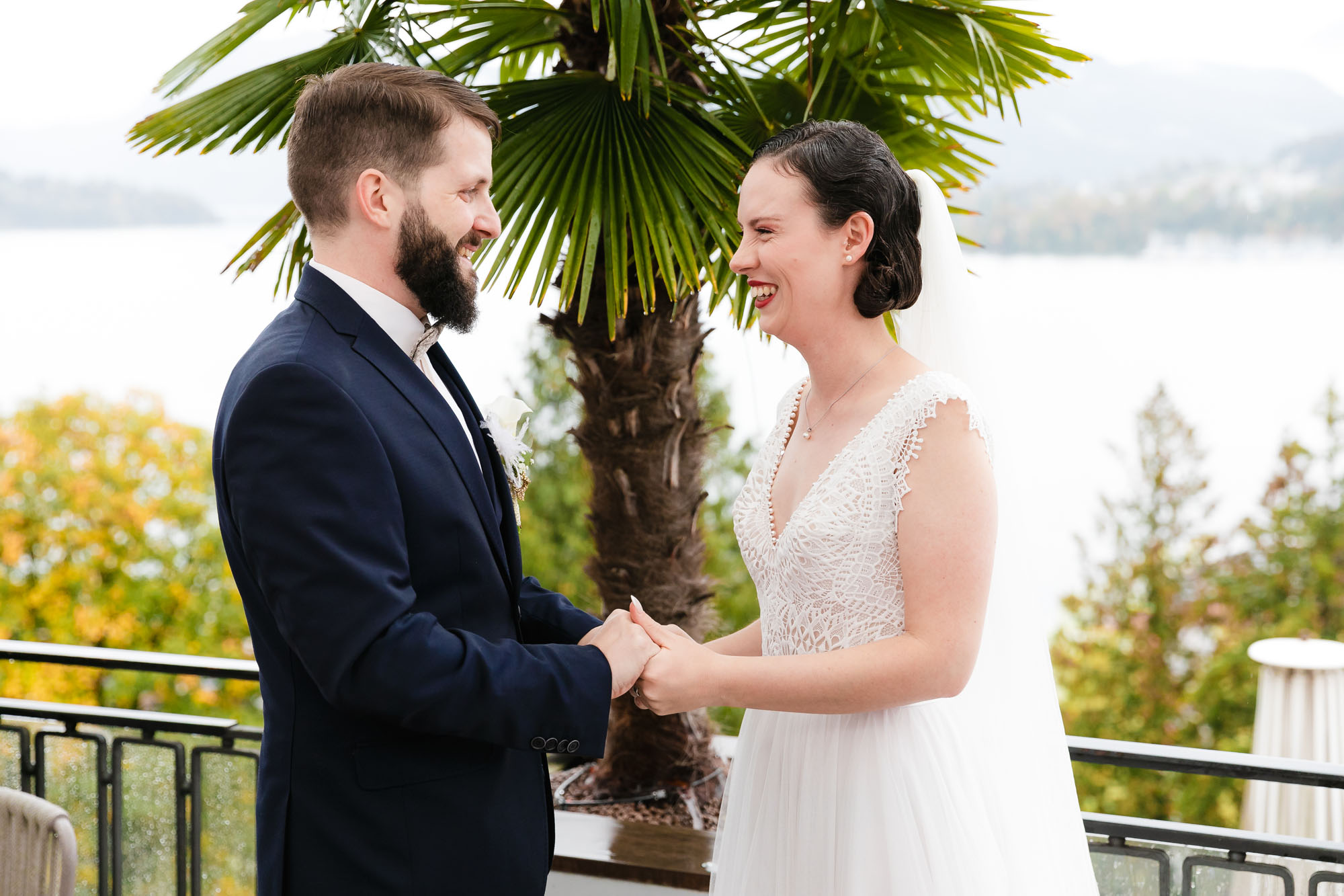 Samantha & Adriano - Foto 12