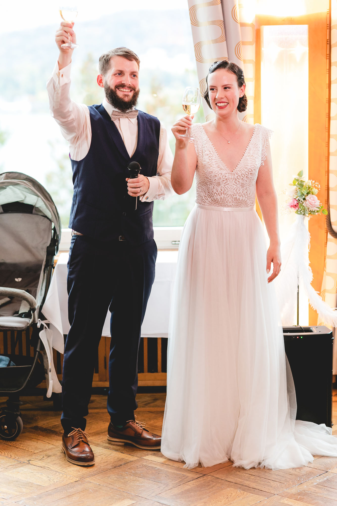 Samantha & Adriano - Foto 17