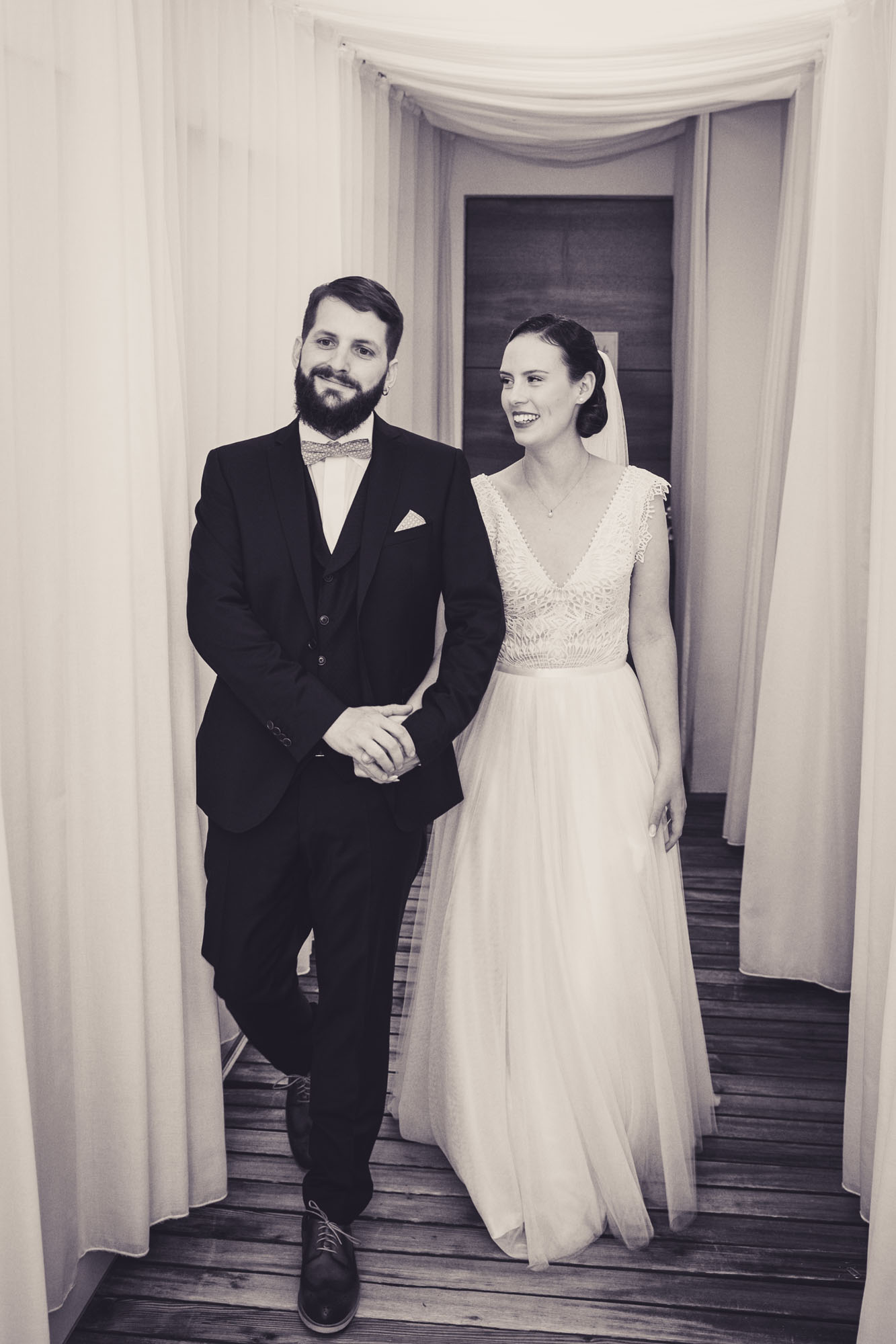 Samantha & Adriano - Foto 4