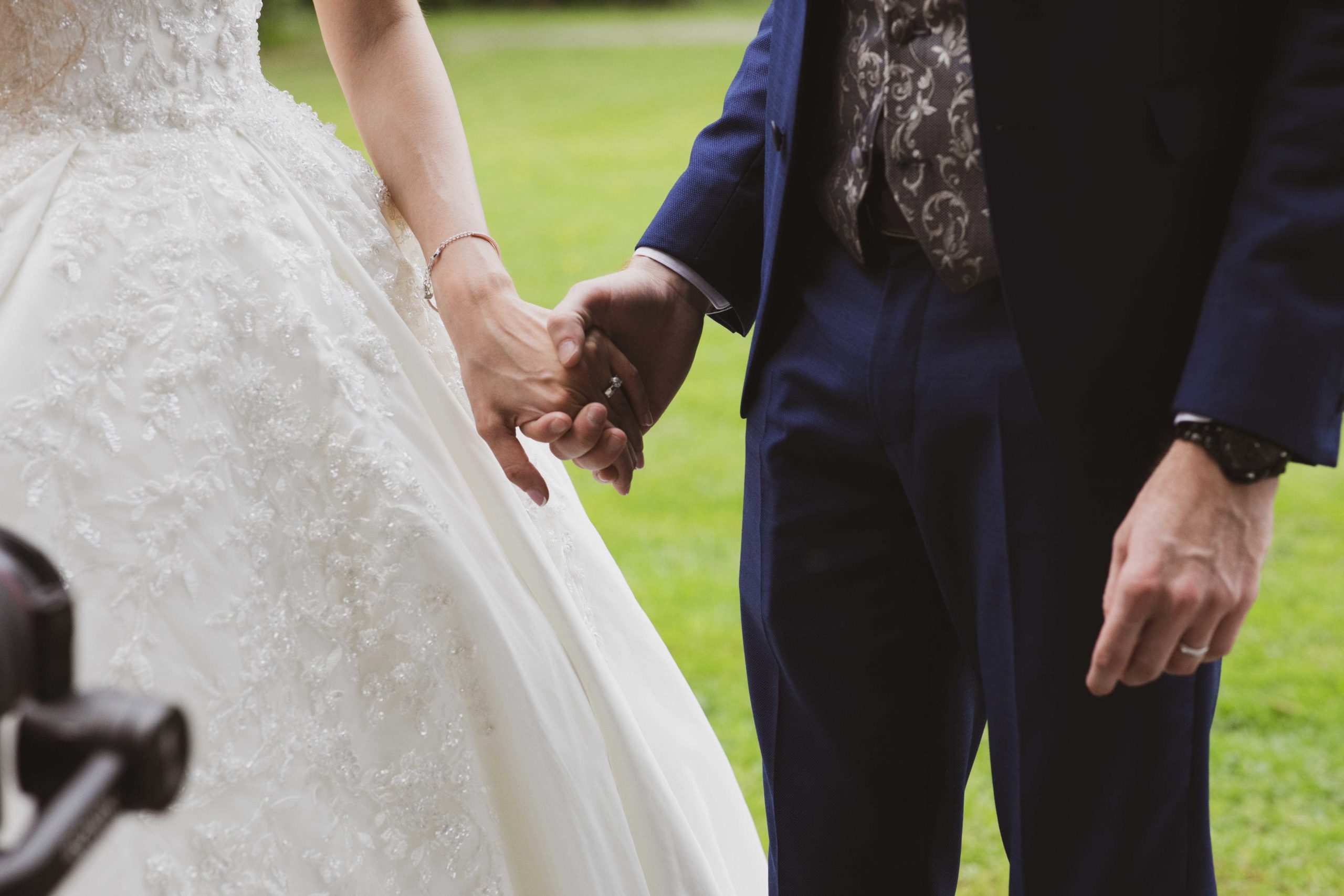 Samira & Alen - Foto 5