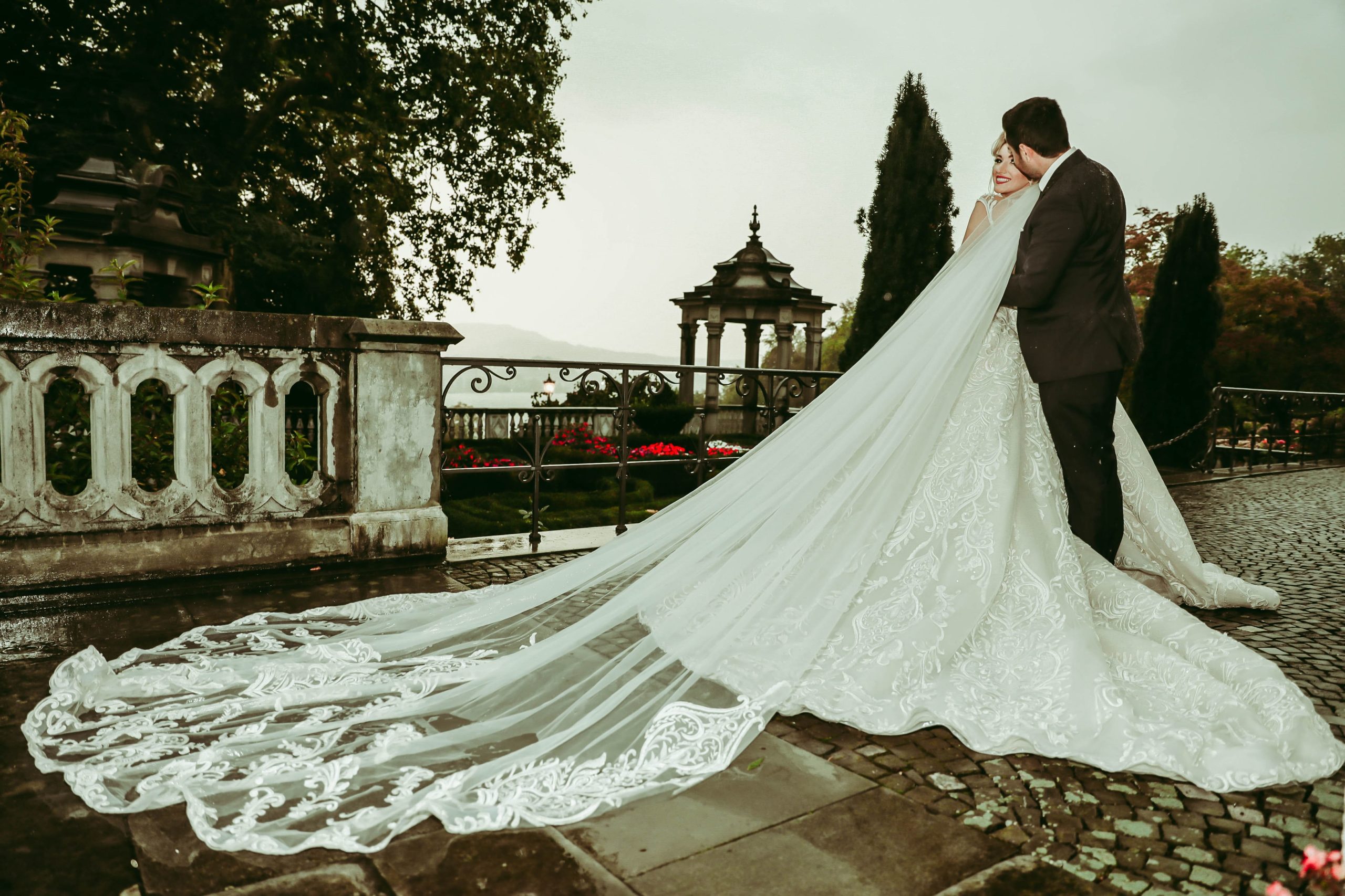 Sandra & Zef - Foto 5