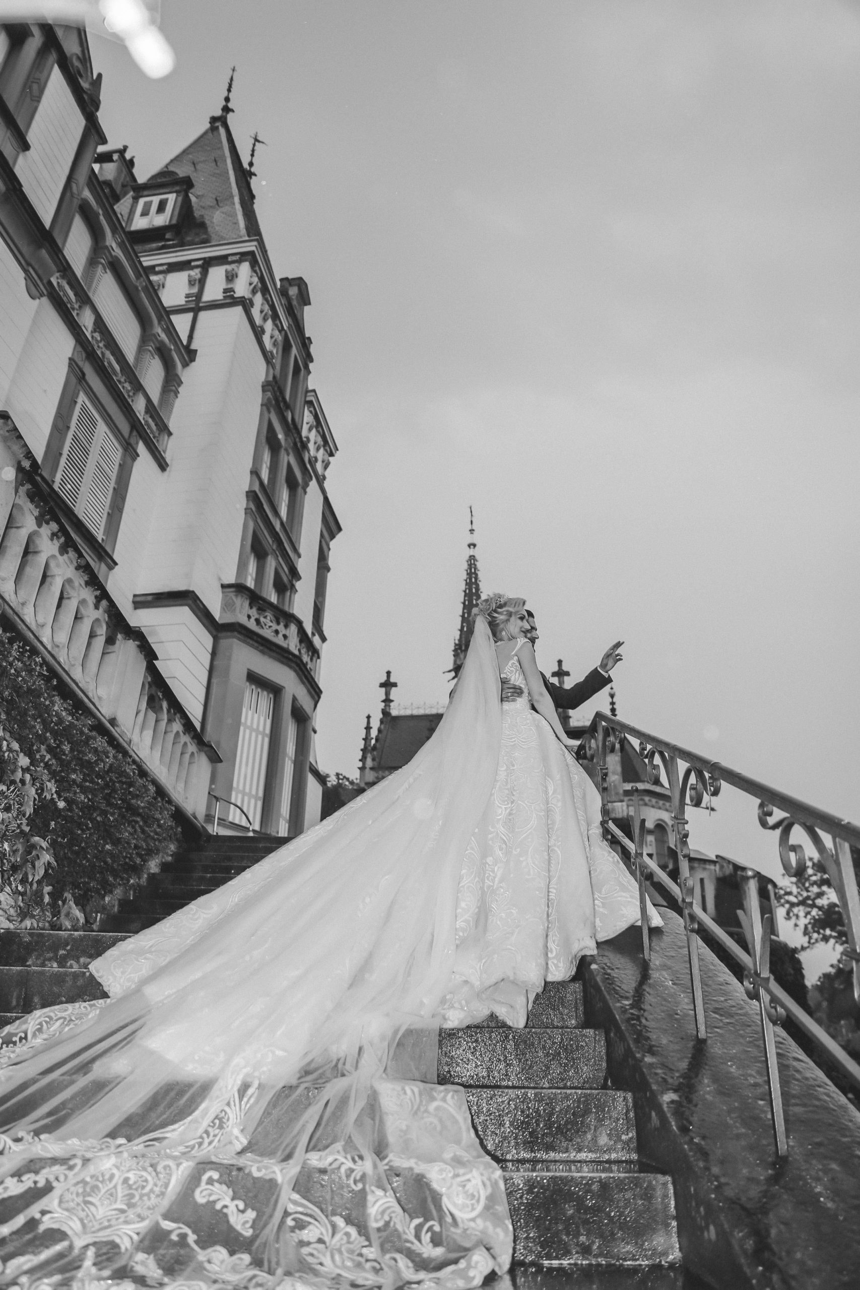 Sandra & Zef - Foto 7