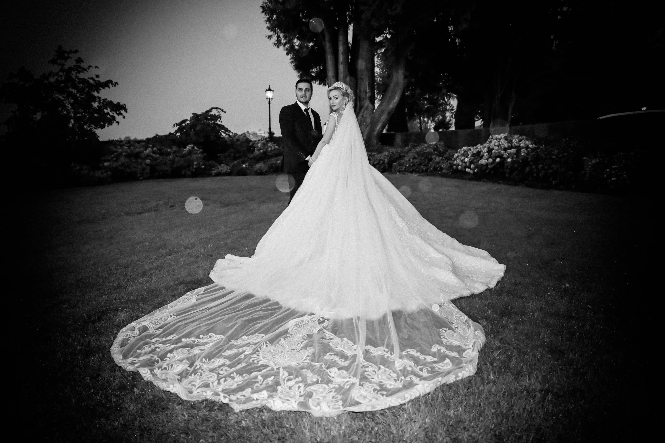 Sandra & Zef - Foto 12