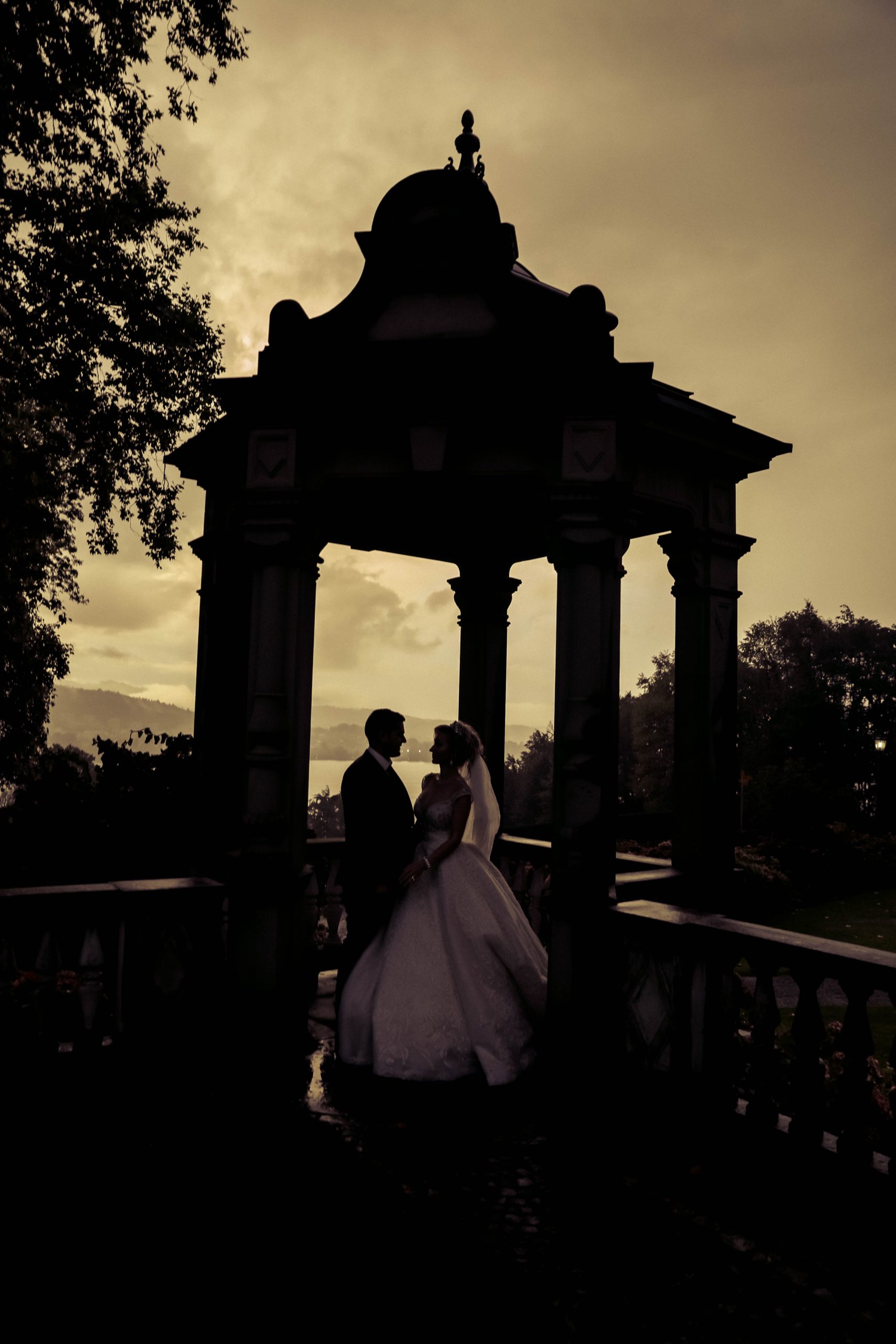 Sandra & Zef - Foto 14