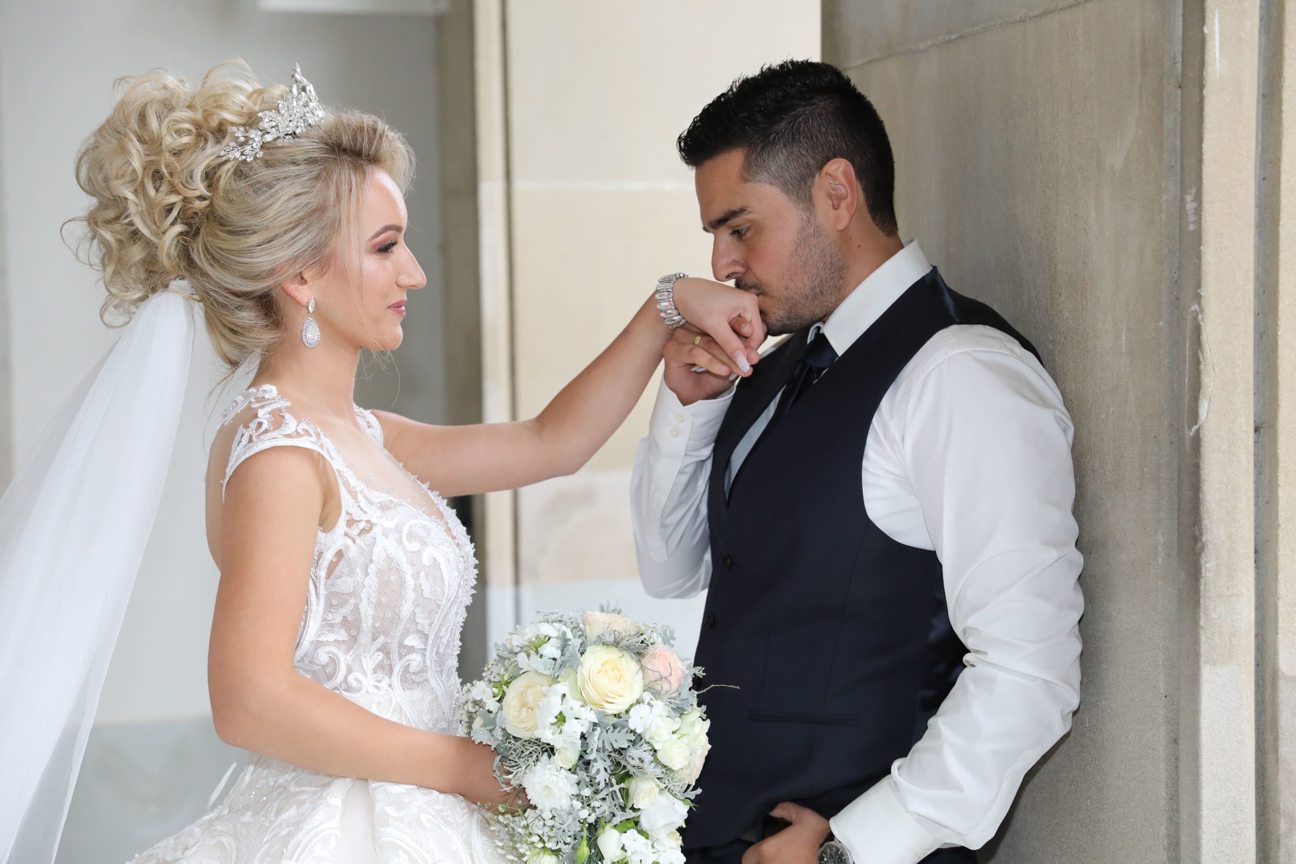 Sandra & Zef - Foto 16