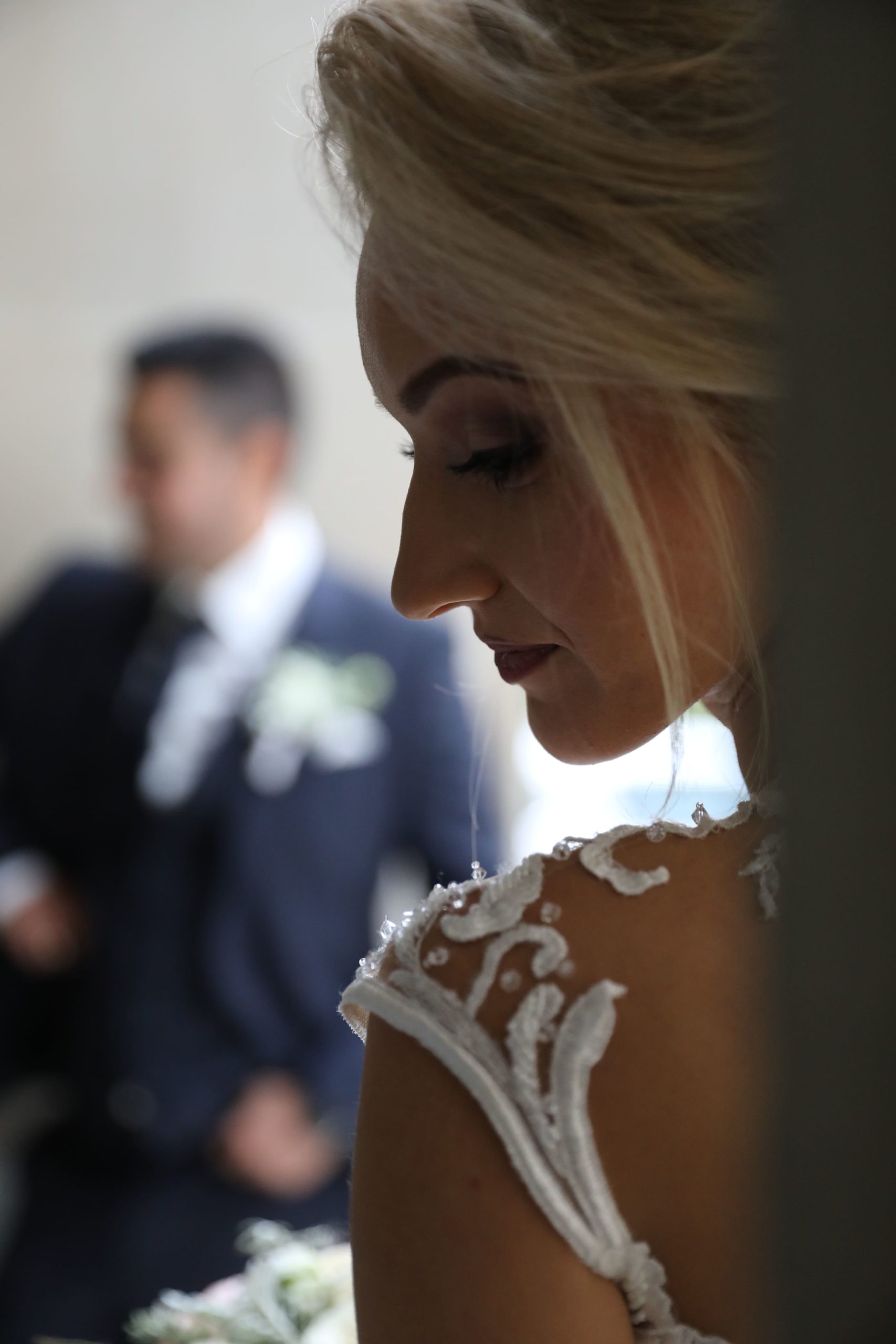 Sandra & Zef - Foto 17