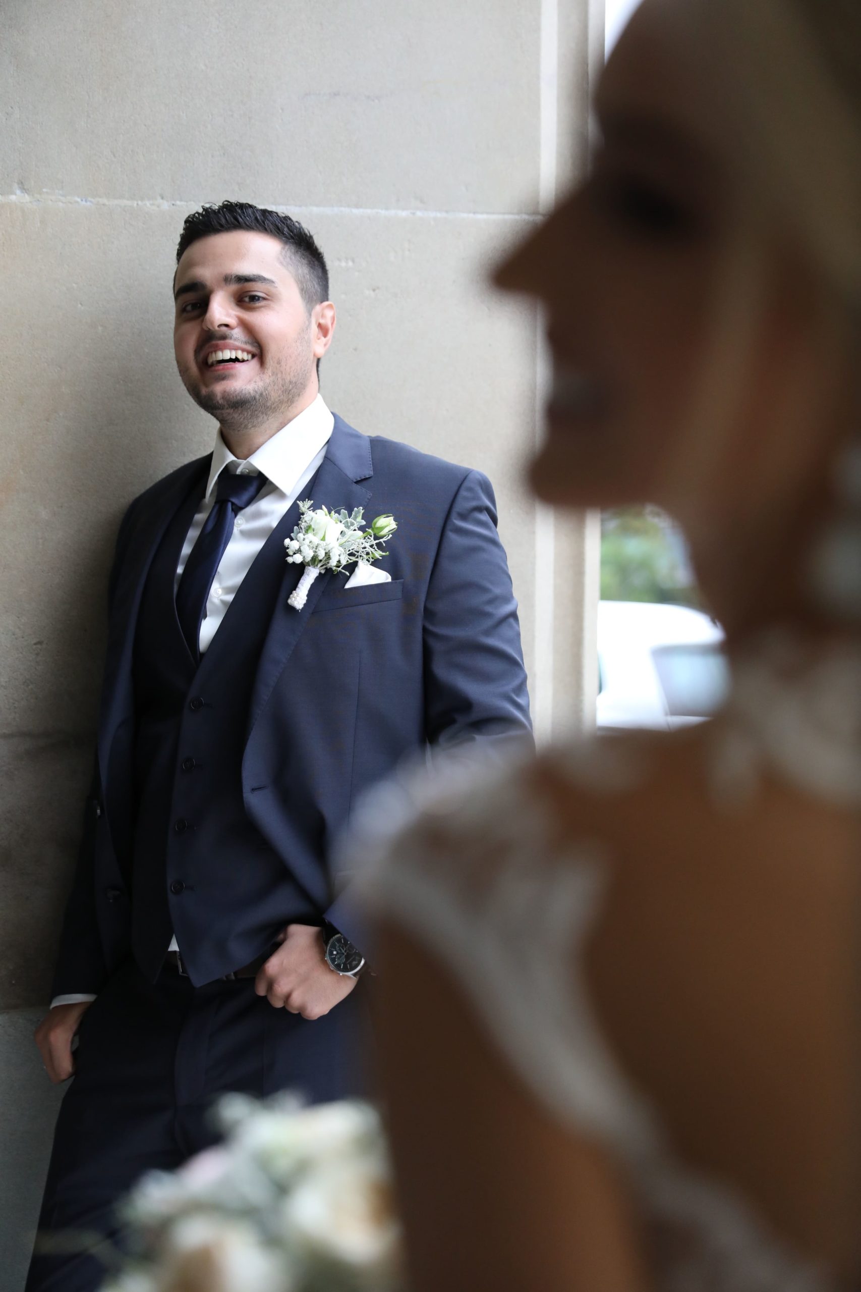 Sandra & Zef - Foto 18