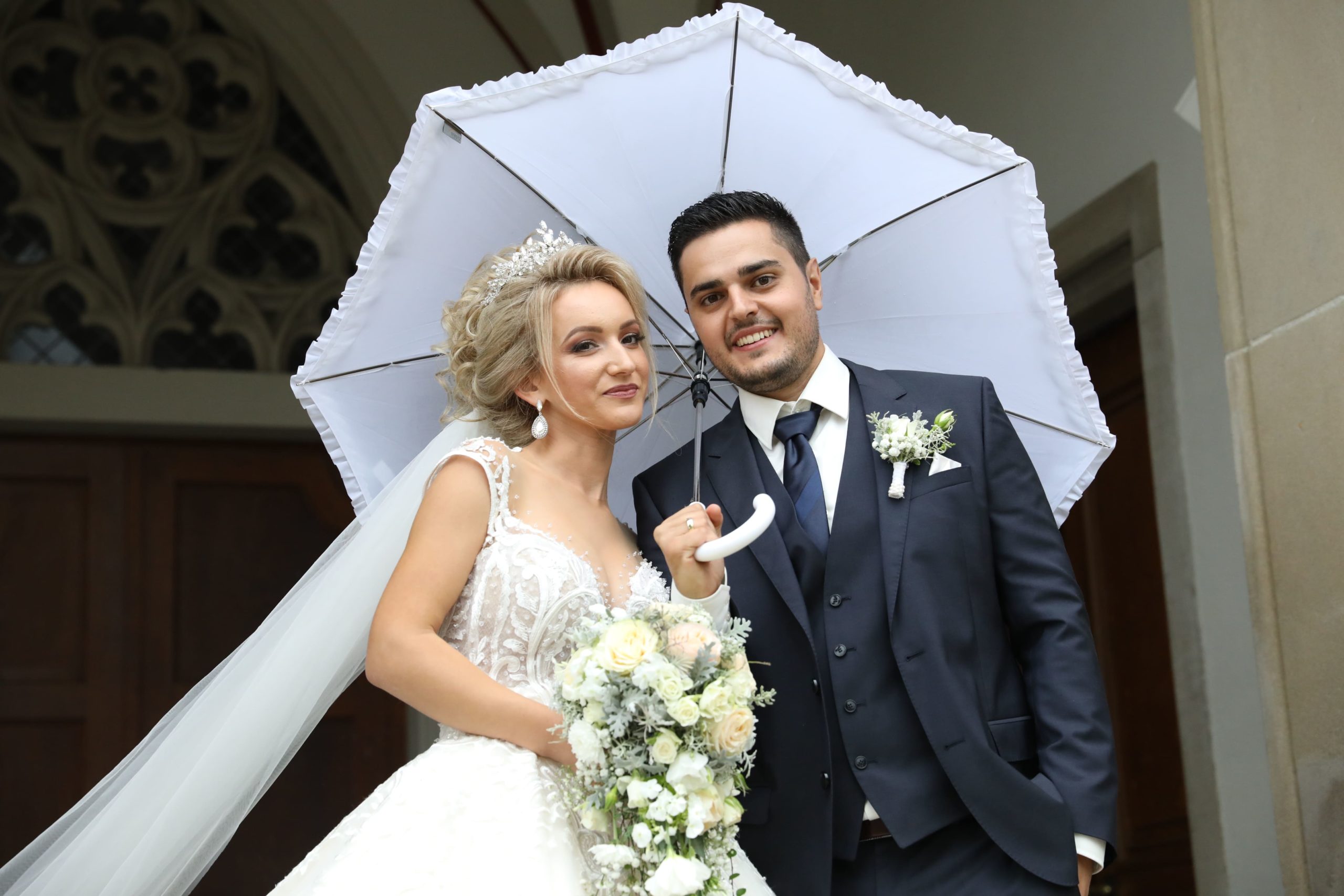 Sandra & Zef - Foto 21