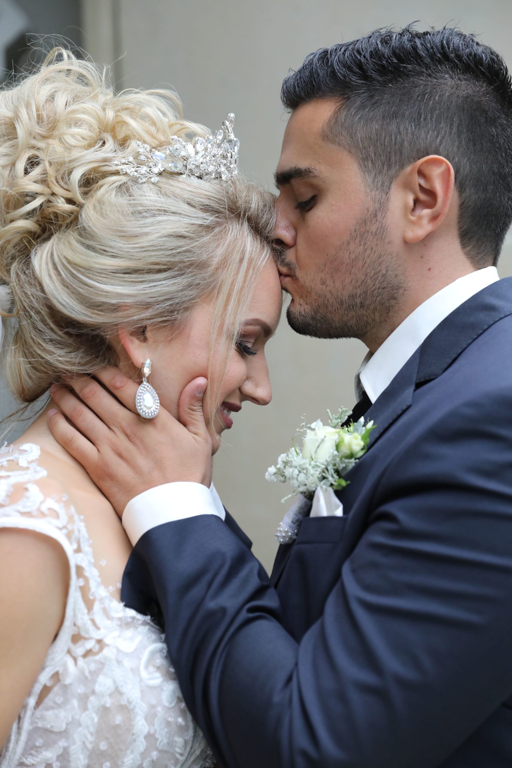 Sandra & Zef - Foto 2