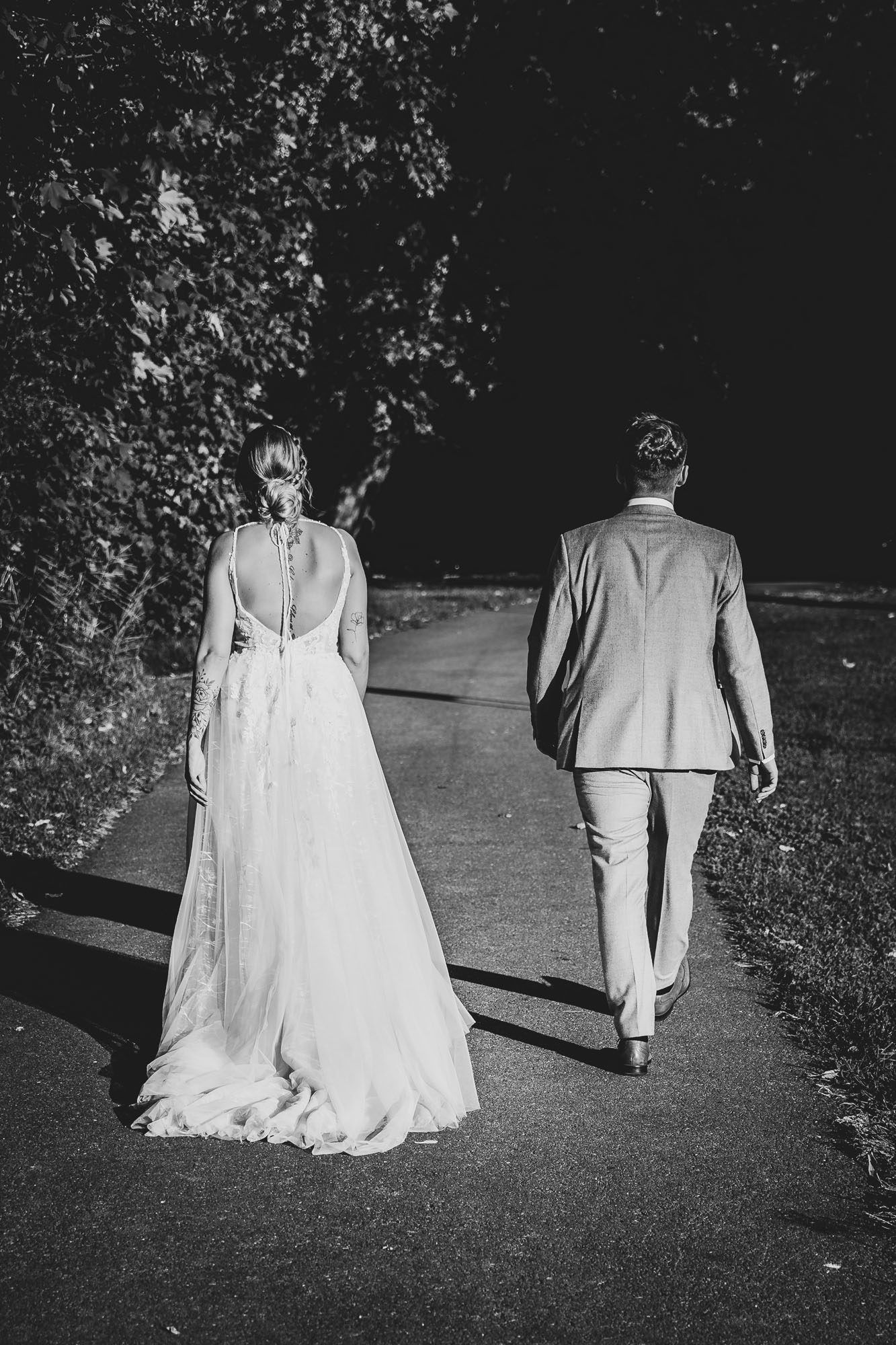 Seda & Astrit - Foto 13