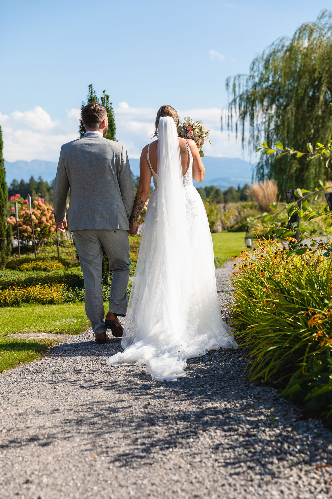 Seda & Astrit - Foto 15