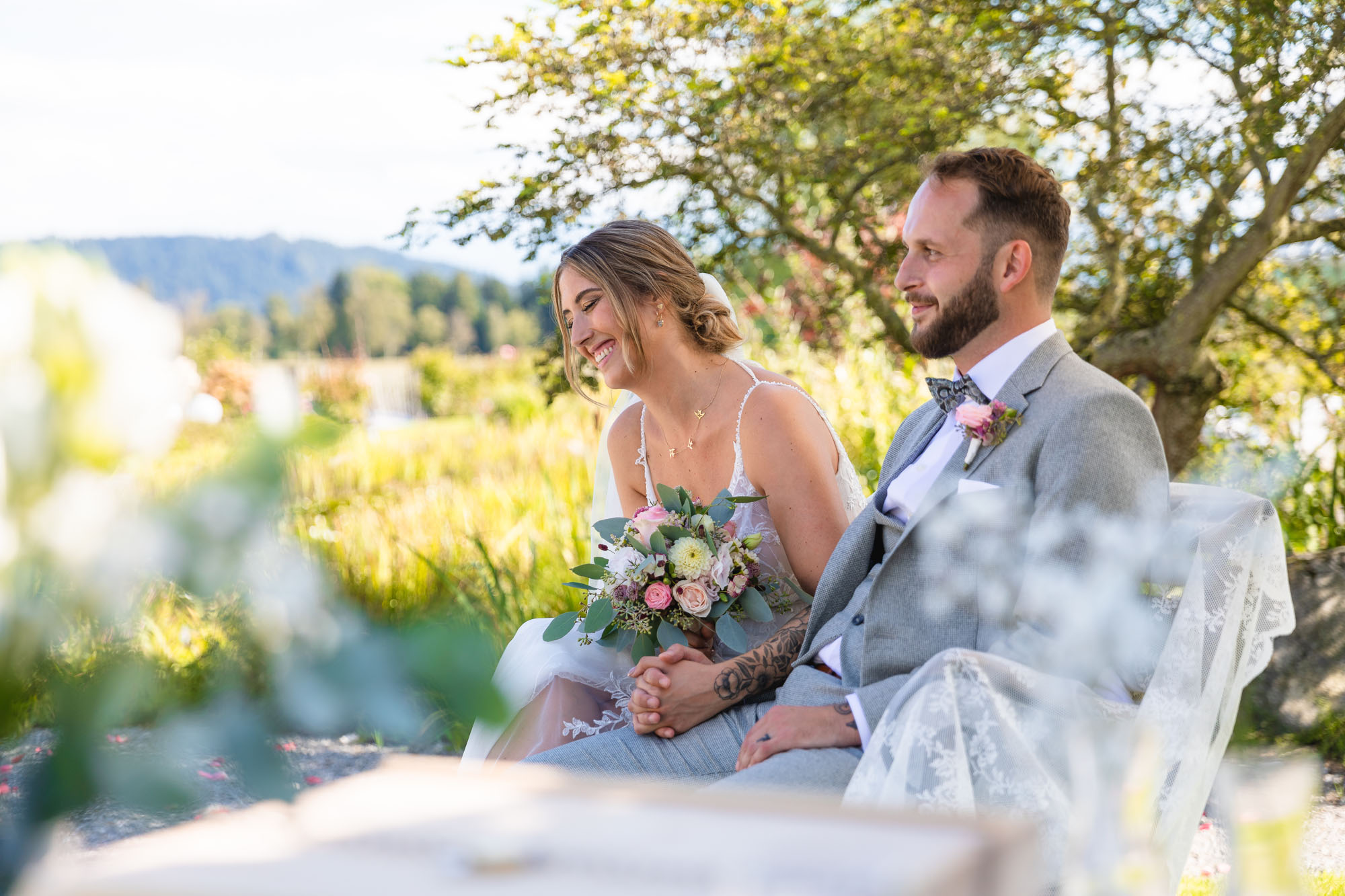 Seda & Astrit - Foto 18