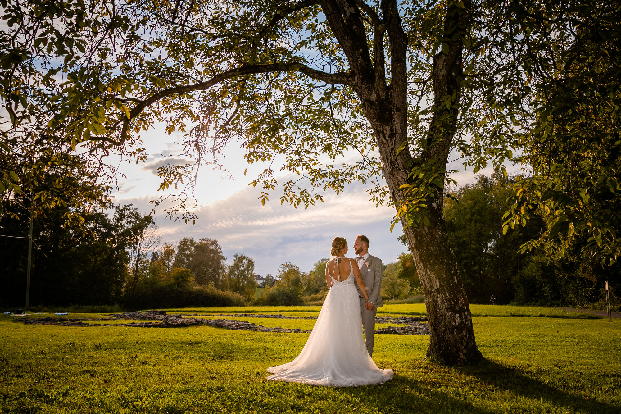 Seda & Astrit - Foto 3