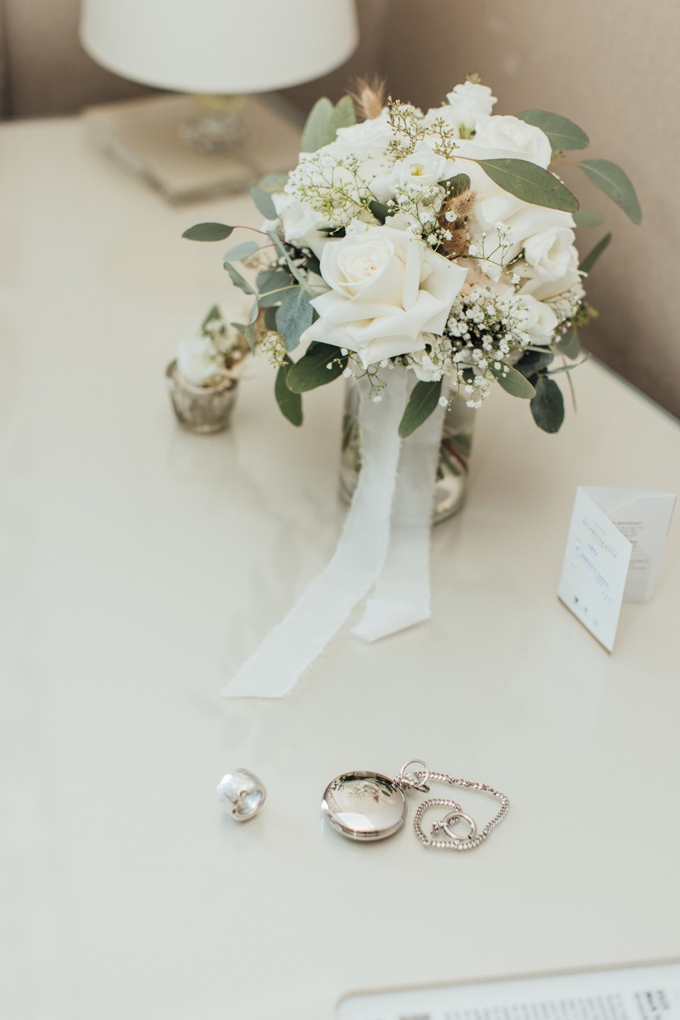 Stefanie & Marco - Foto 9