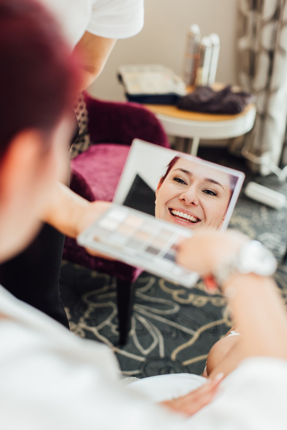 Stefanie & Marco - Foto 11