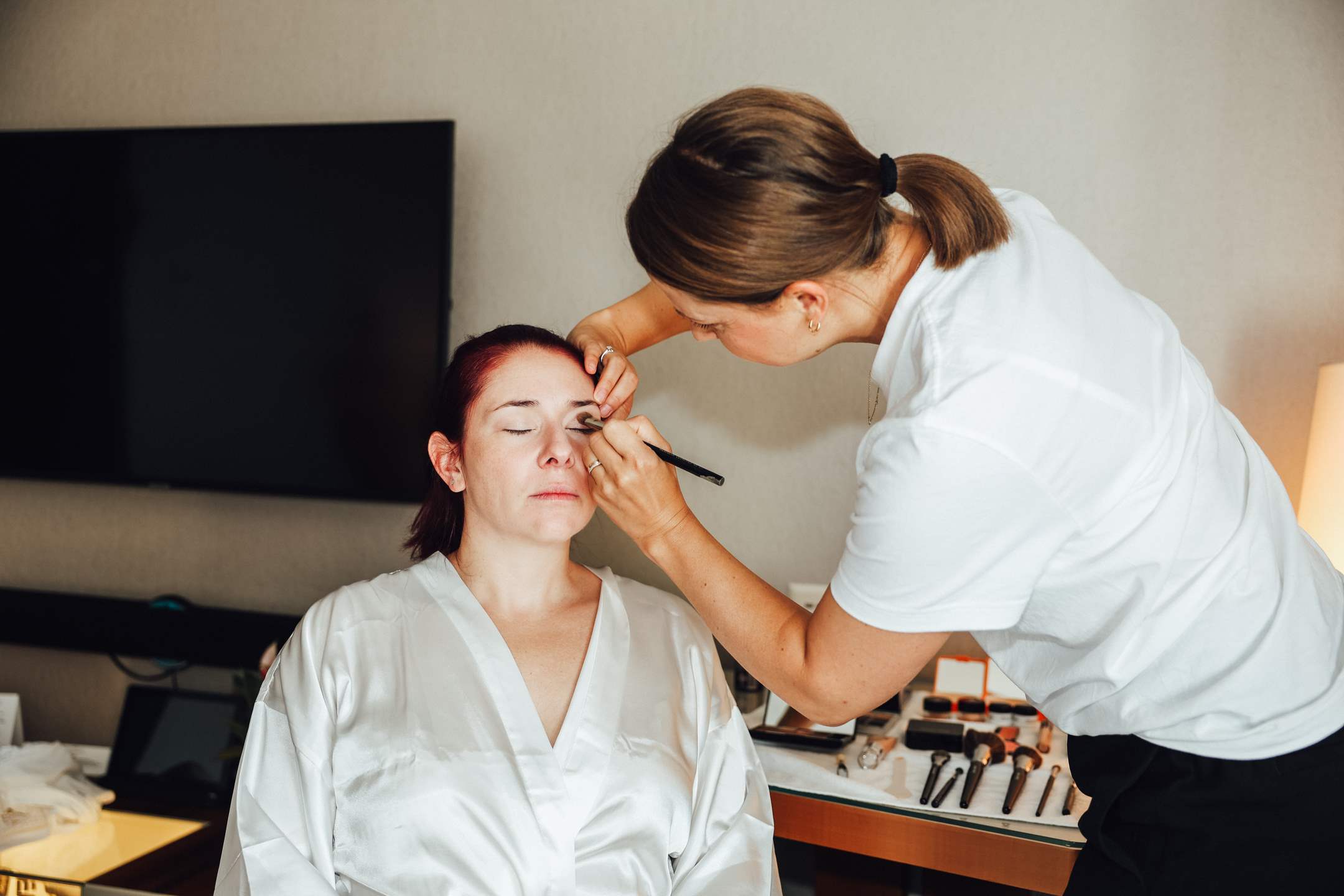 Stefanie & Marco - Foto 12