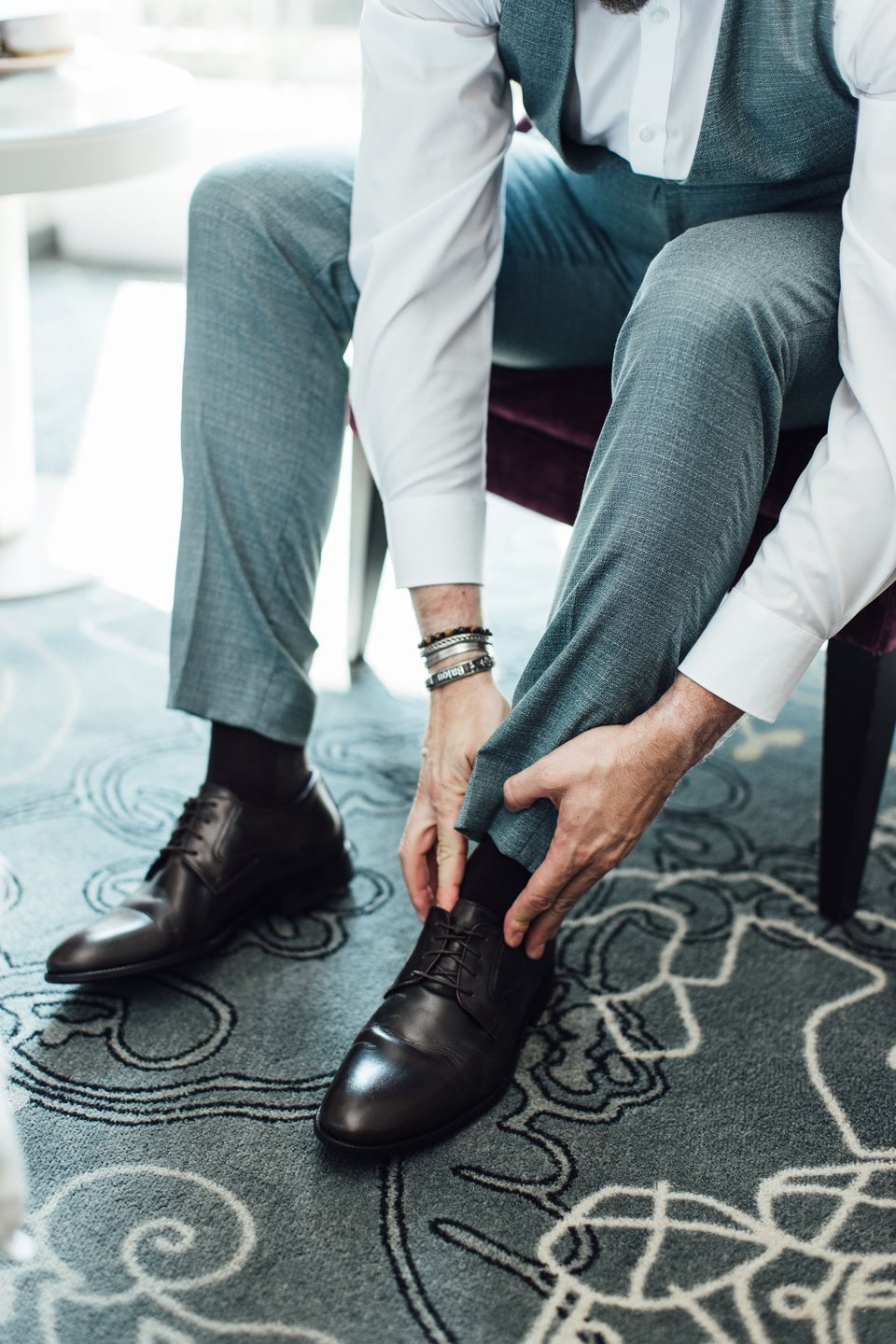 Stefanie & Marco - Foto 15